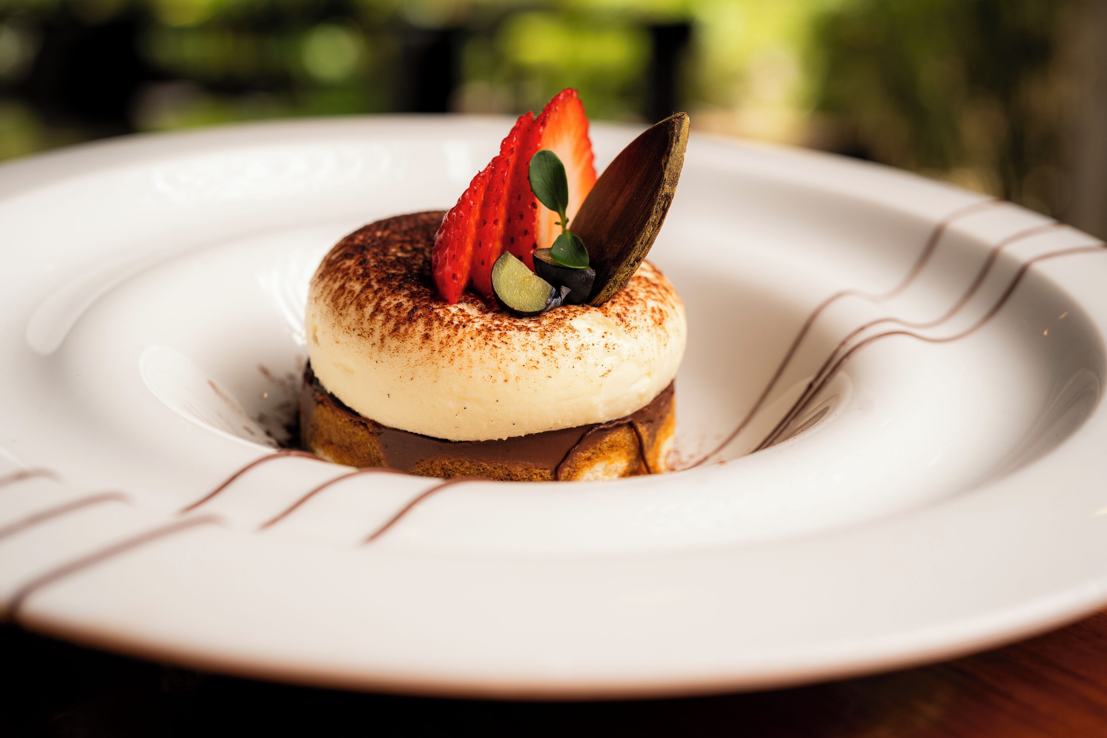 Manchebo Beach Resort & Spa