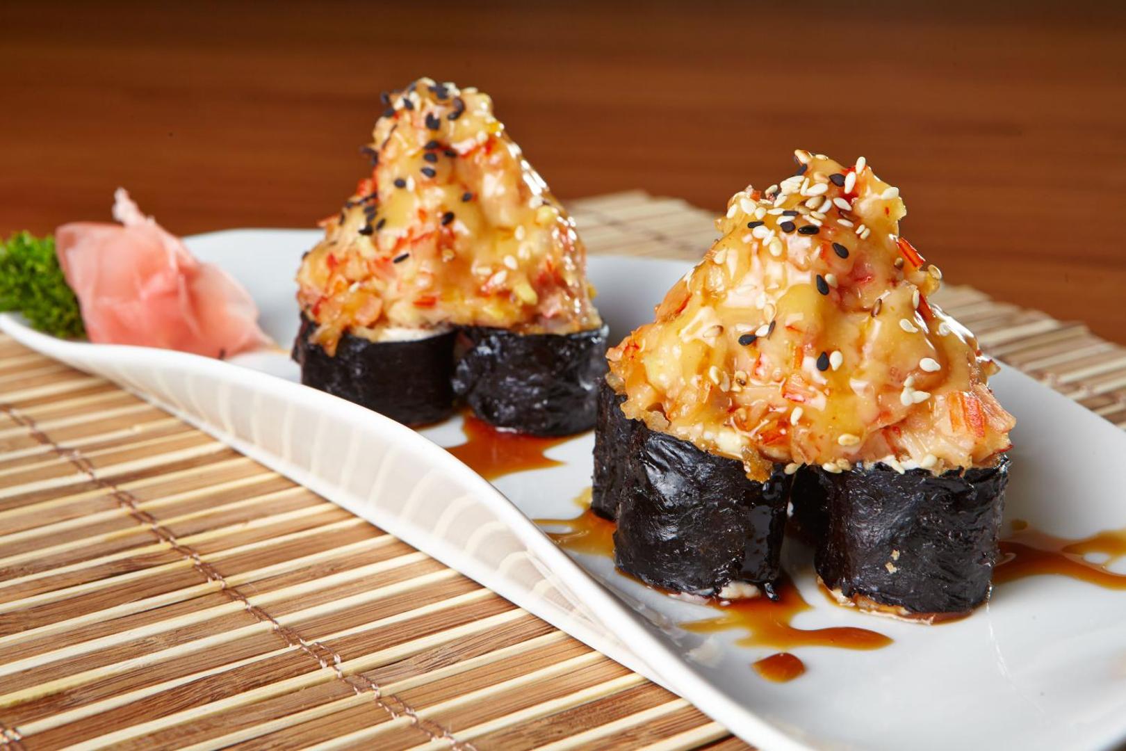 Manchebo Beach Resort & Spa