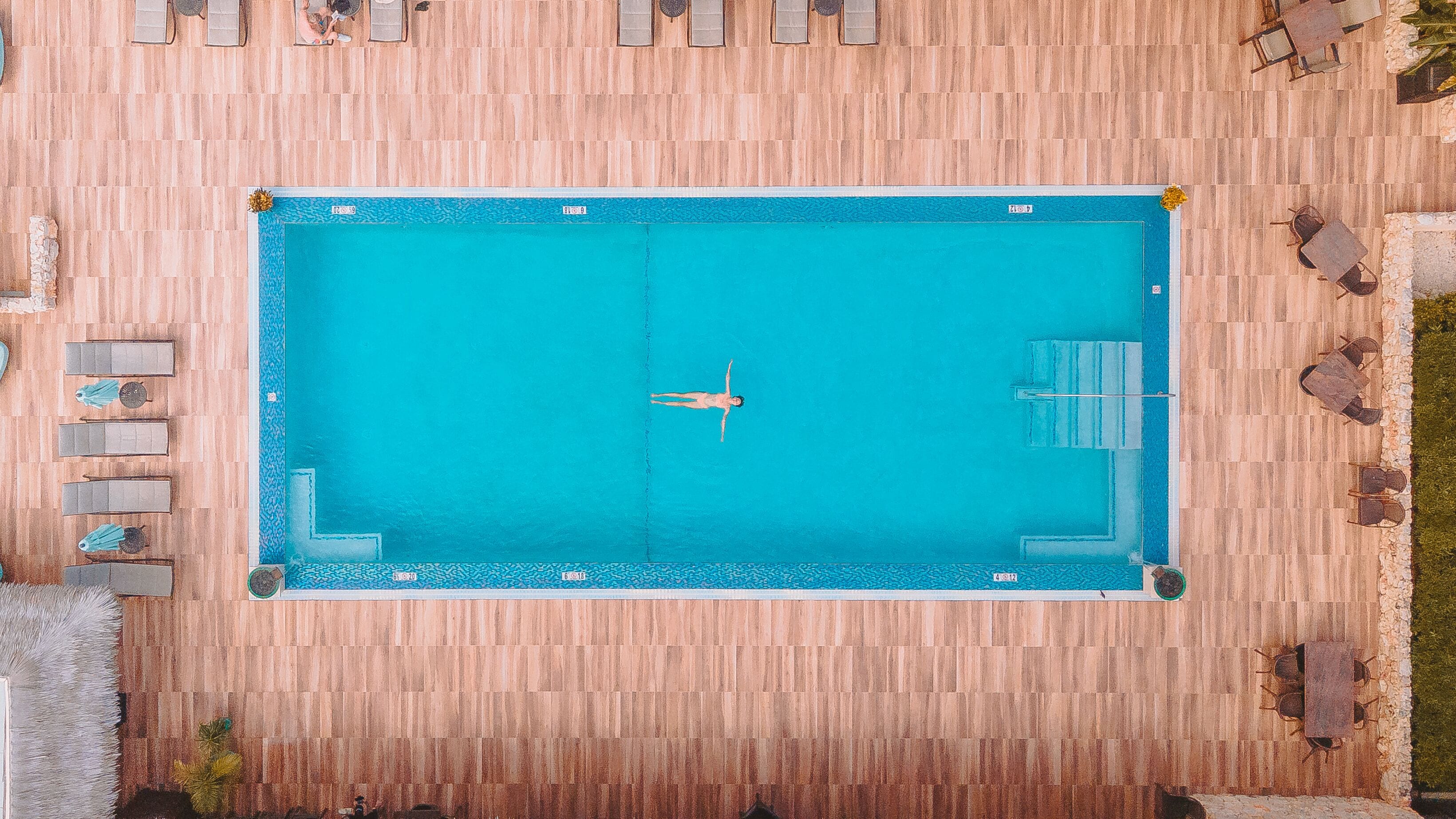 Manchebo Beach Resort & Spa