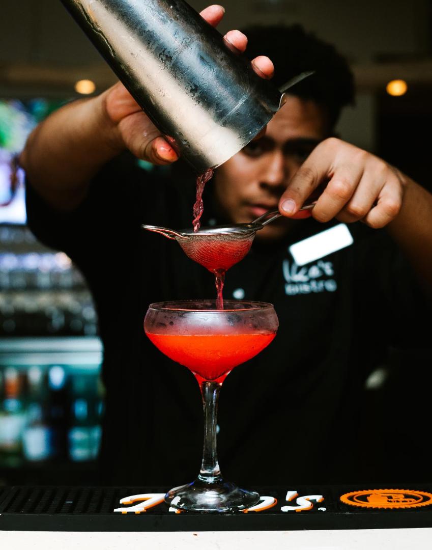 Manchebo Beach Resort & Spa