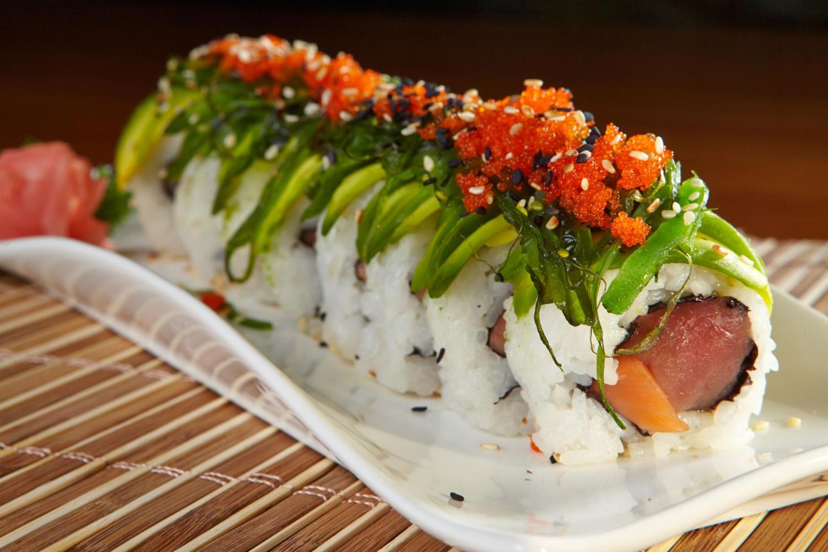 Manchebo Beach Resort & Spa