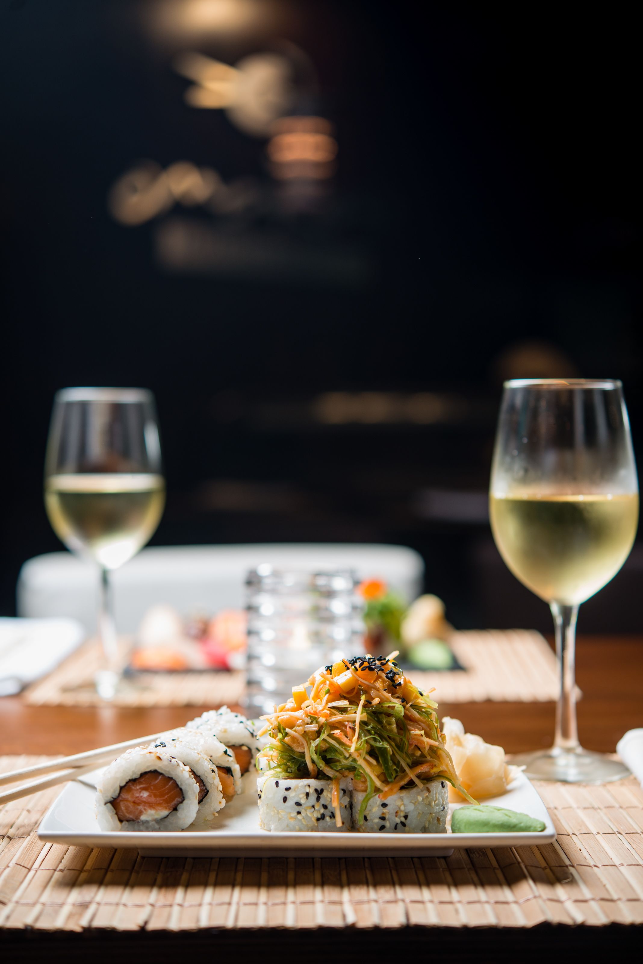 Manchebo Beach Resort & Spa