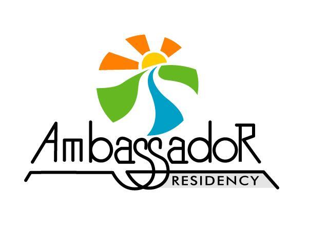 Ambassador Residency