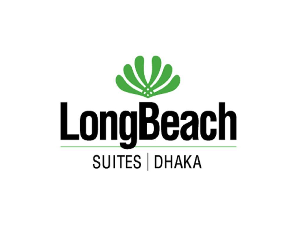 Long Beach Suites Dhaka