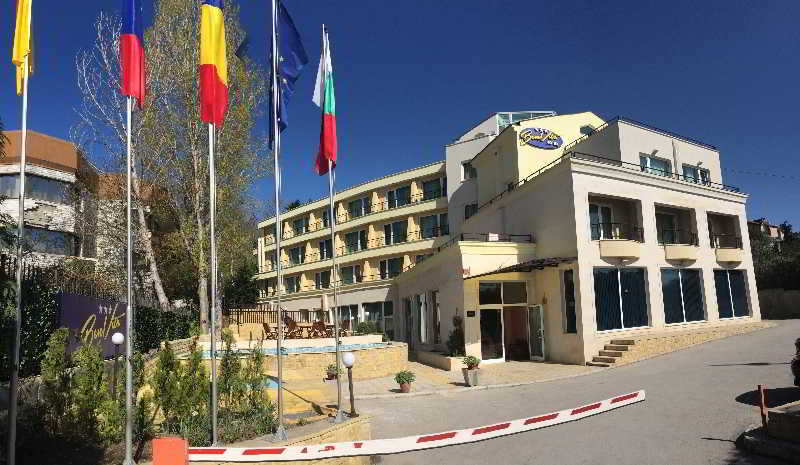 Benvita