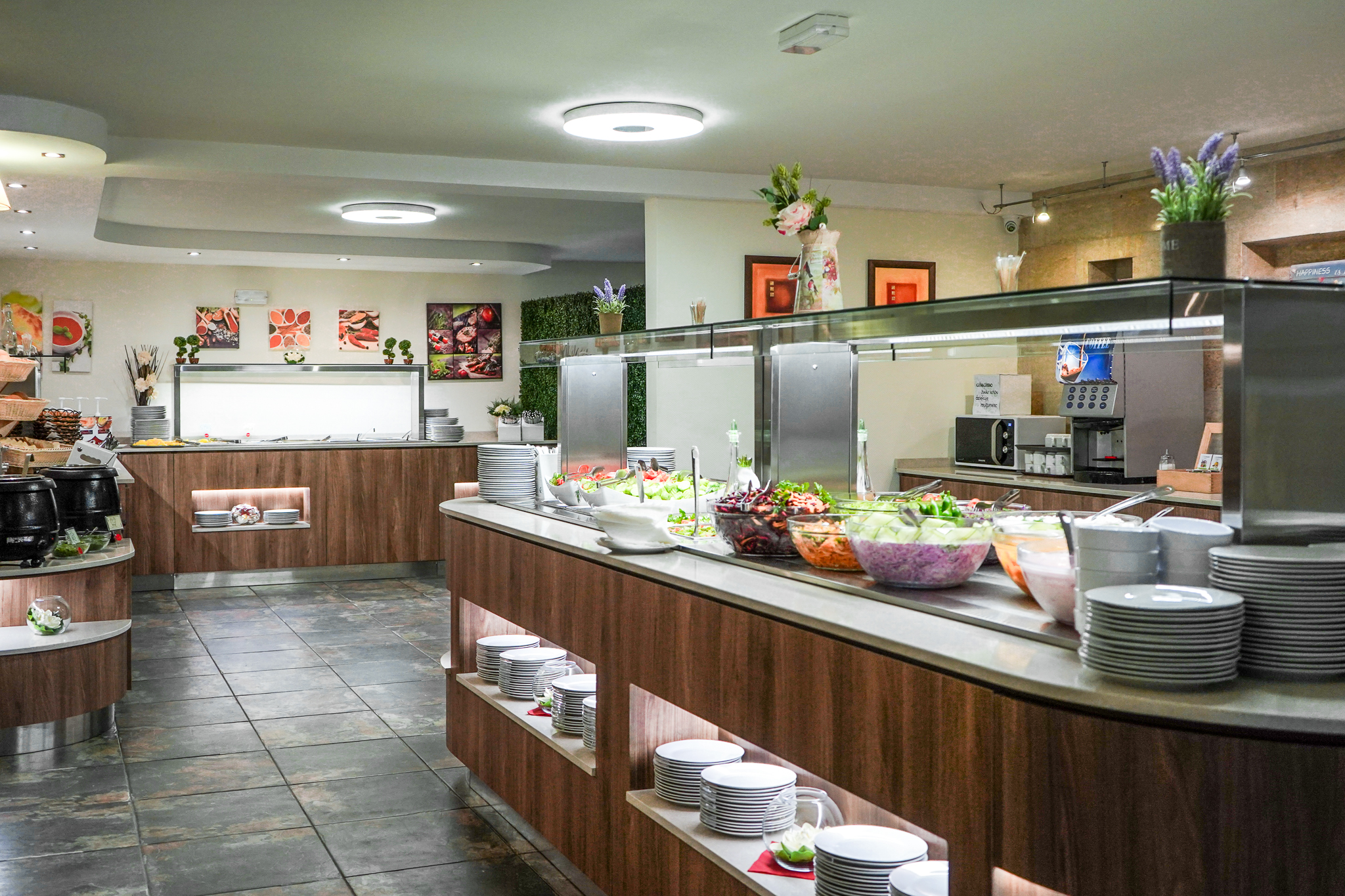 BSA Gradina Hotel