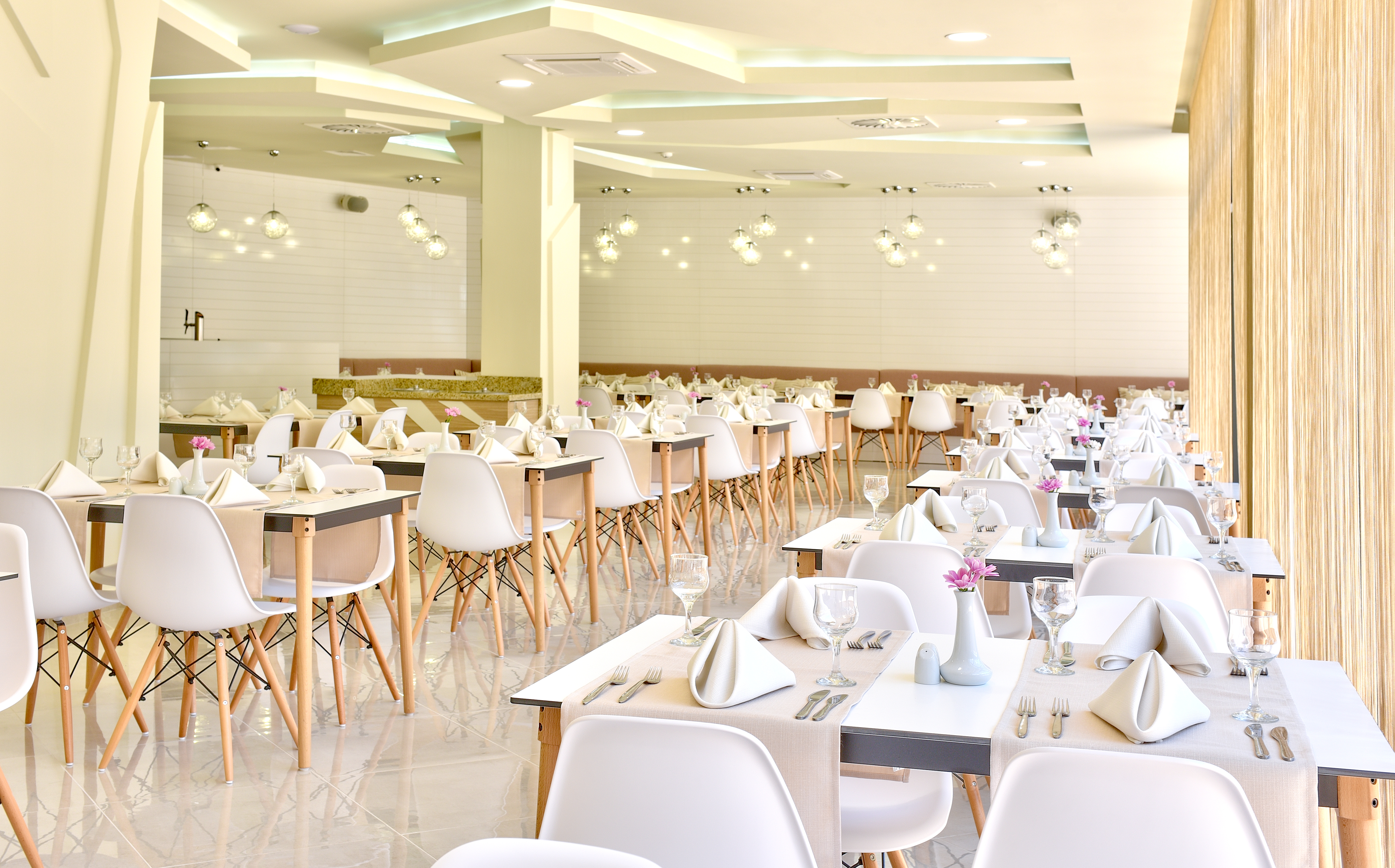 Grifid Hotel Foresta