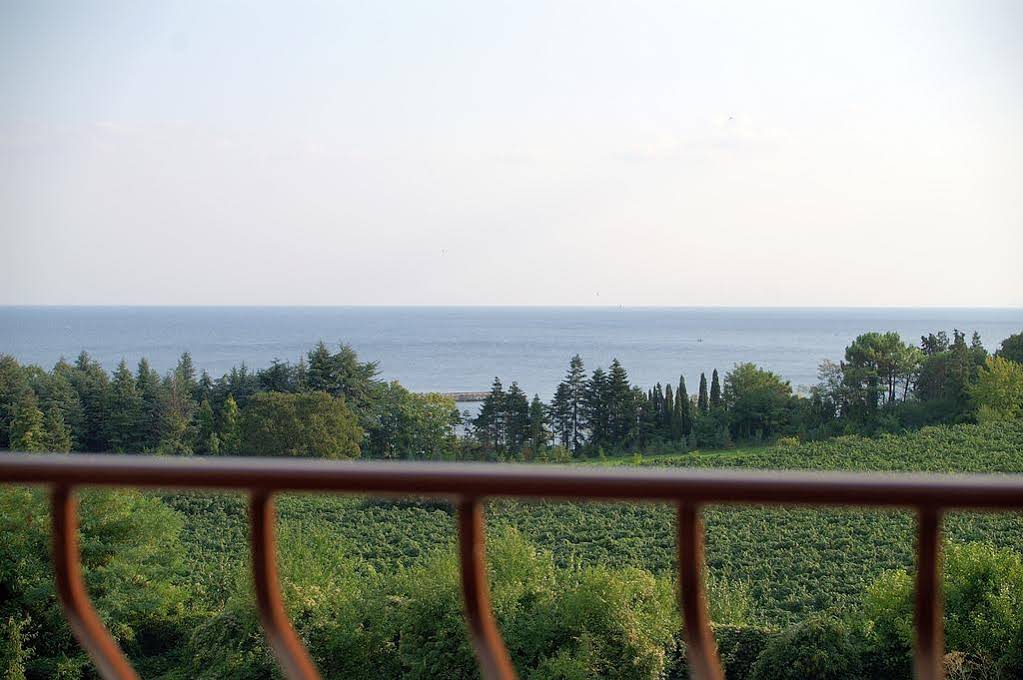 Hotel Saint Nicola