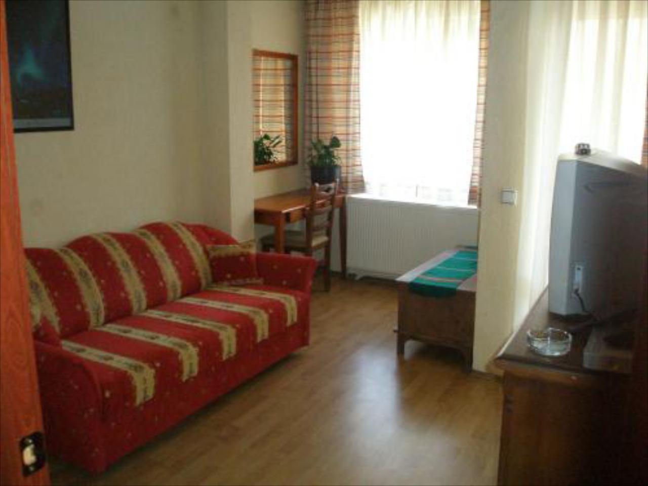 Hotel Avalon