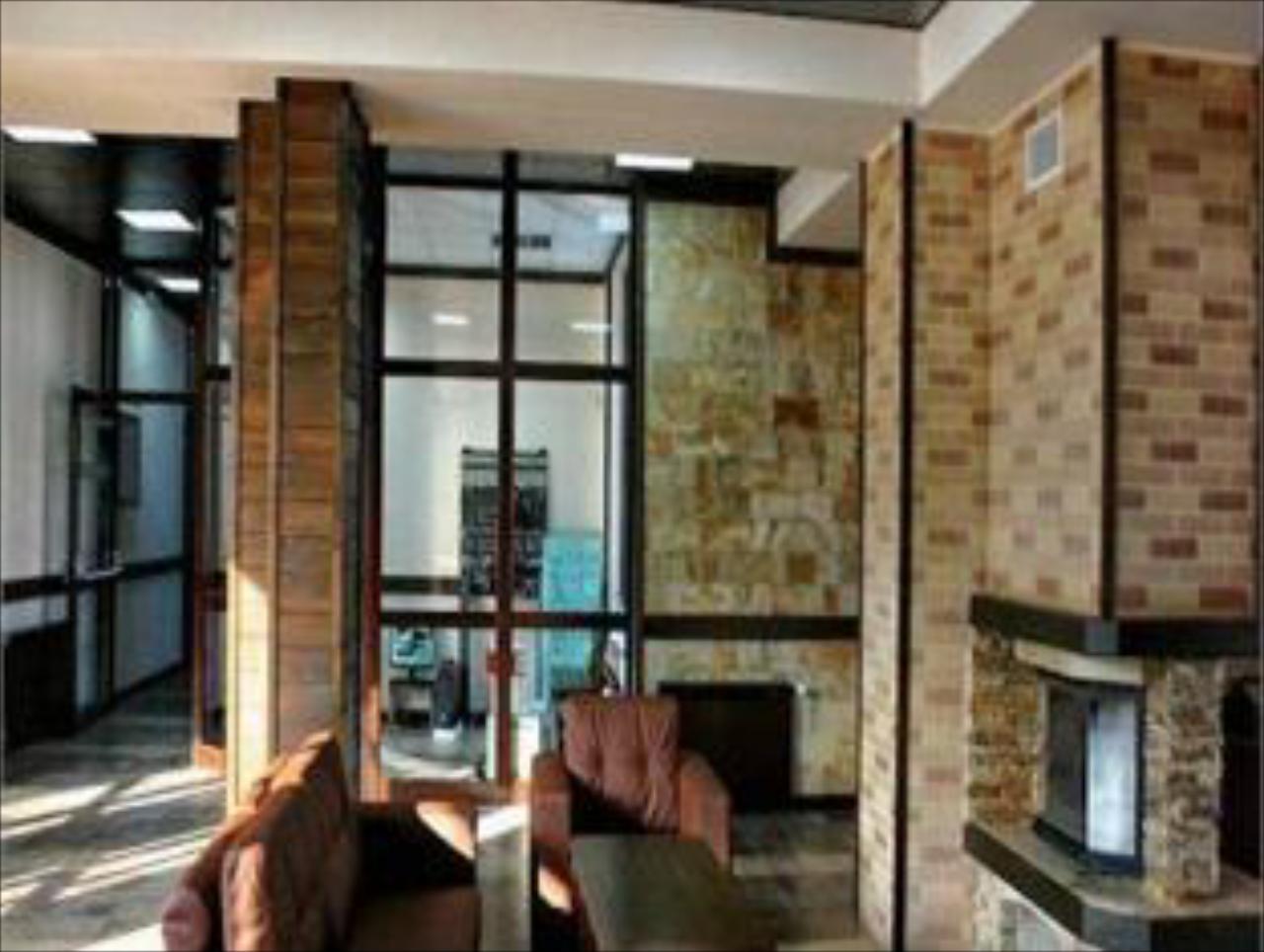 Royal Bansko Aparthotel