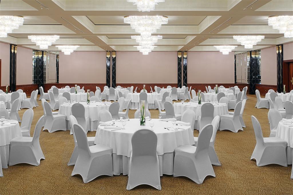 Sheraton Bahrain