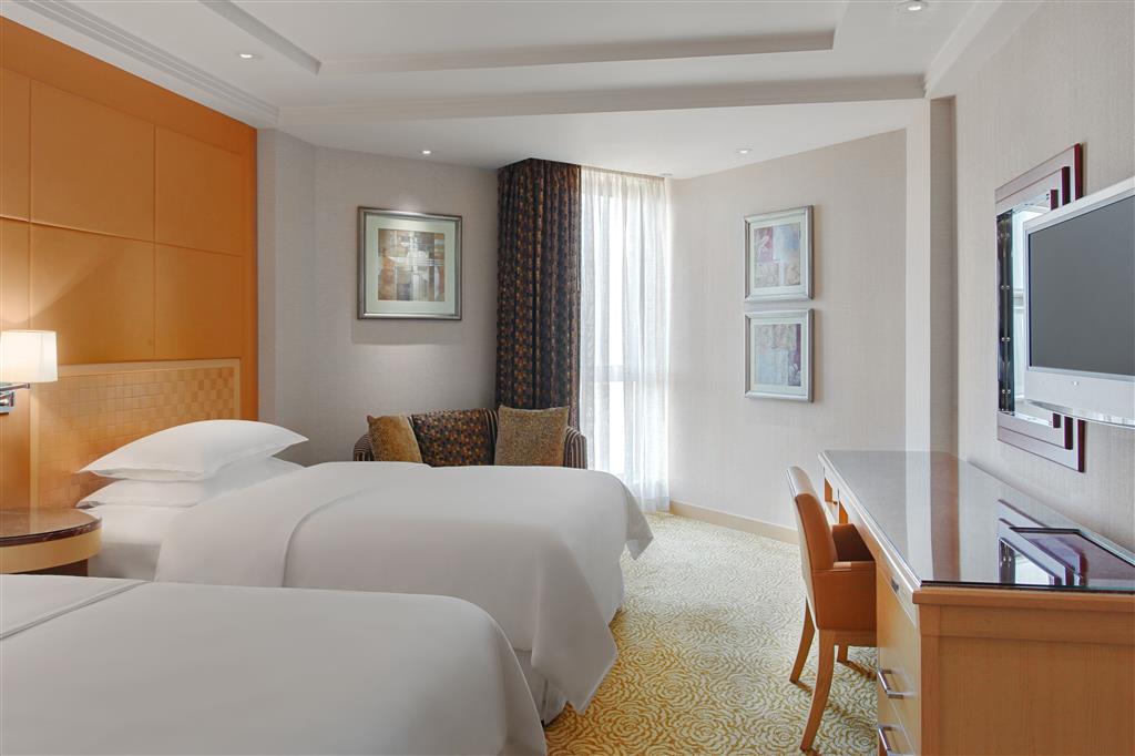 Sheraton Bahrain