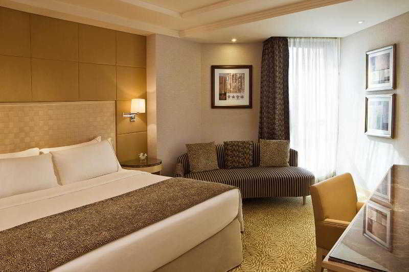 Sheraton Bahrain