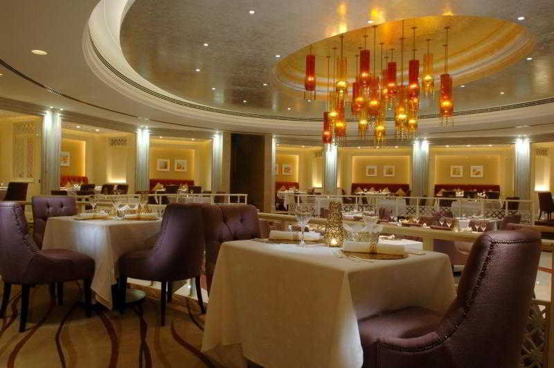 Sheraton Bahrain