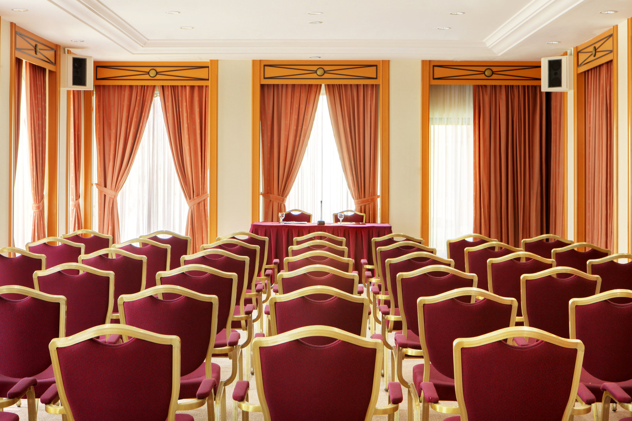 Sheraton Bahrain