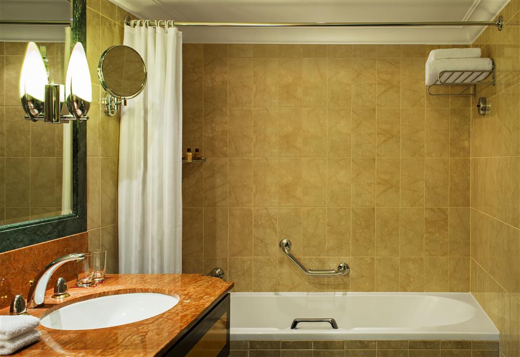 Sheraton Bahrain