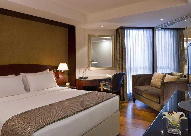 Sheraton Bahrain