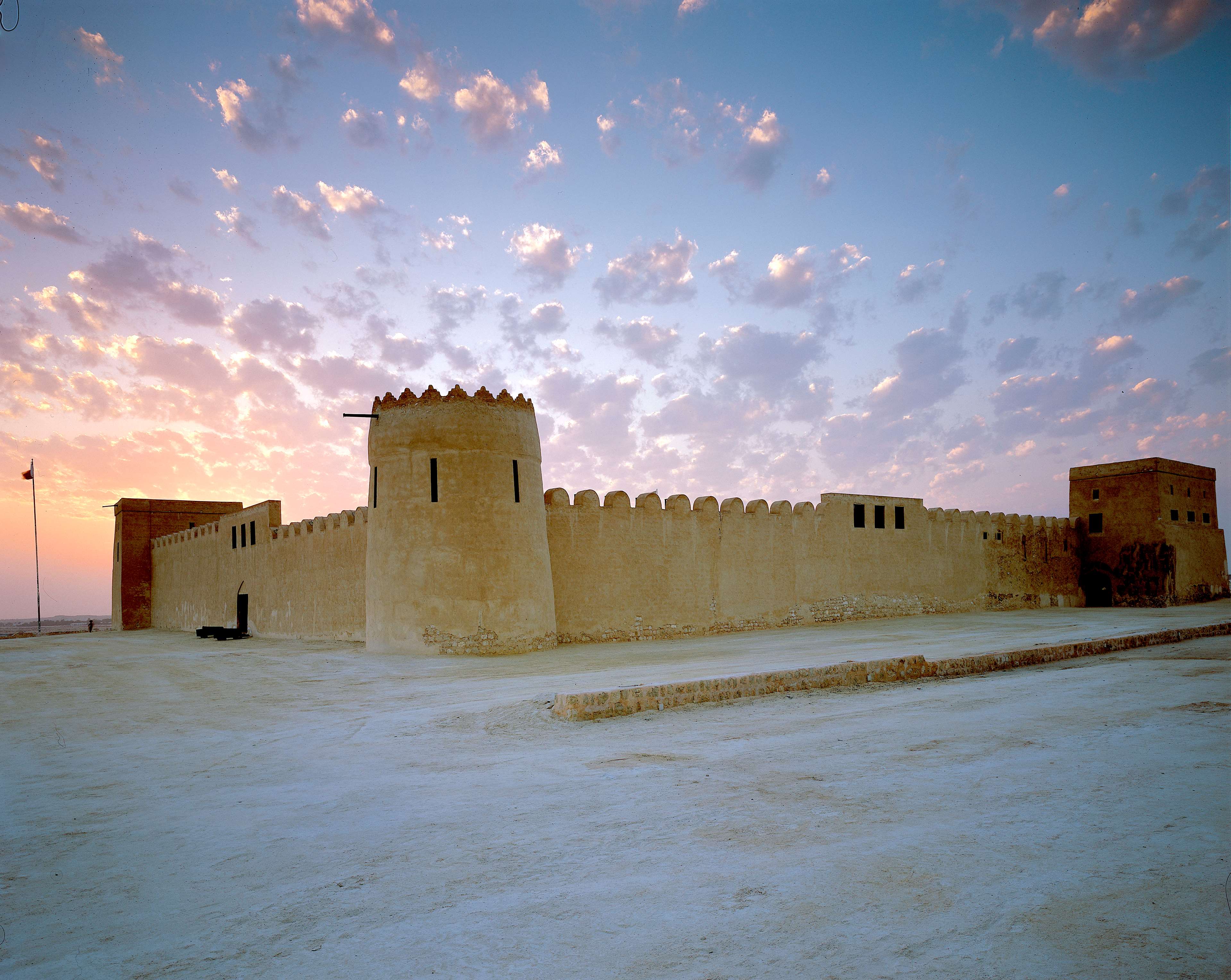 Sheraton Bahrain