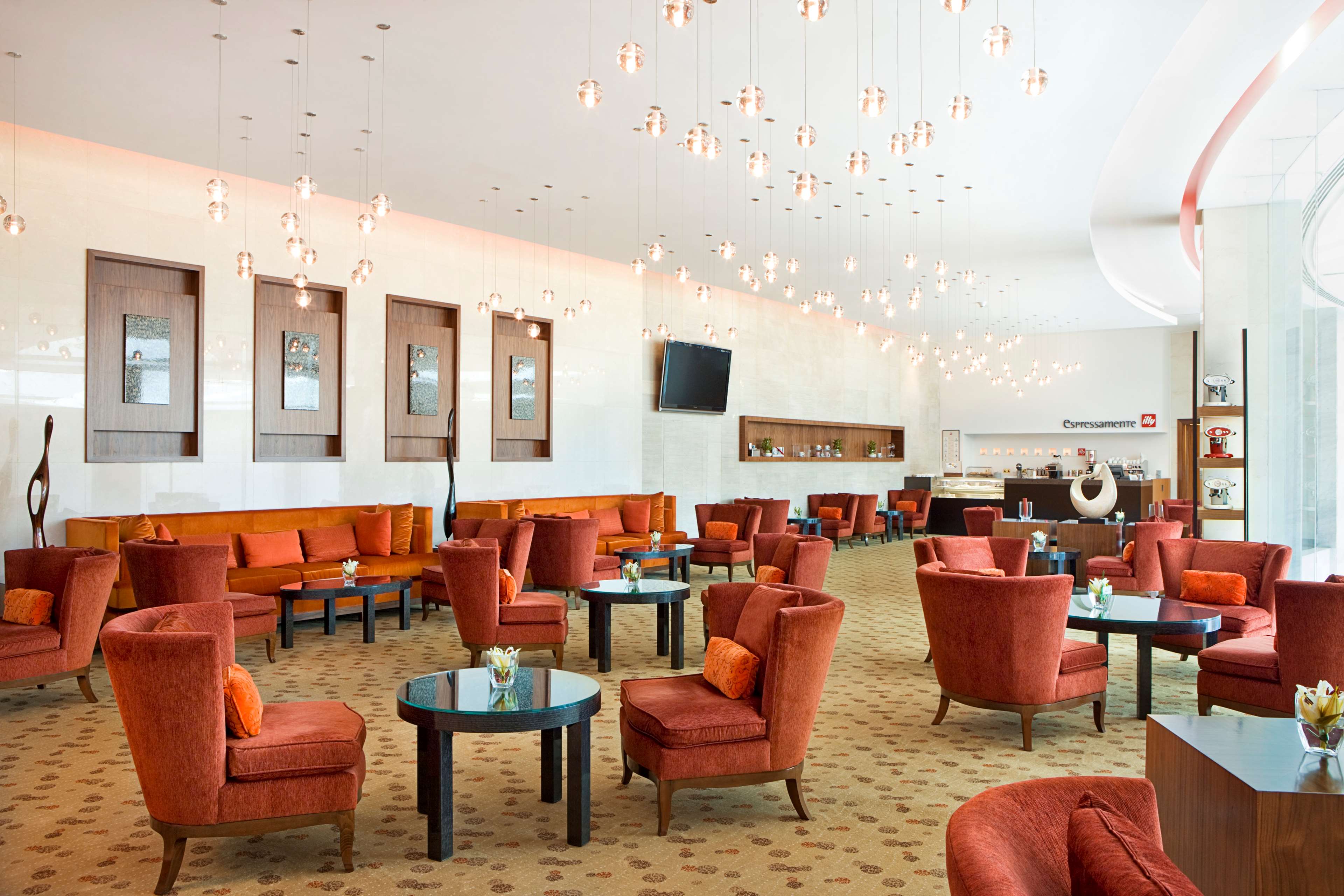 Sheraton Bahrain