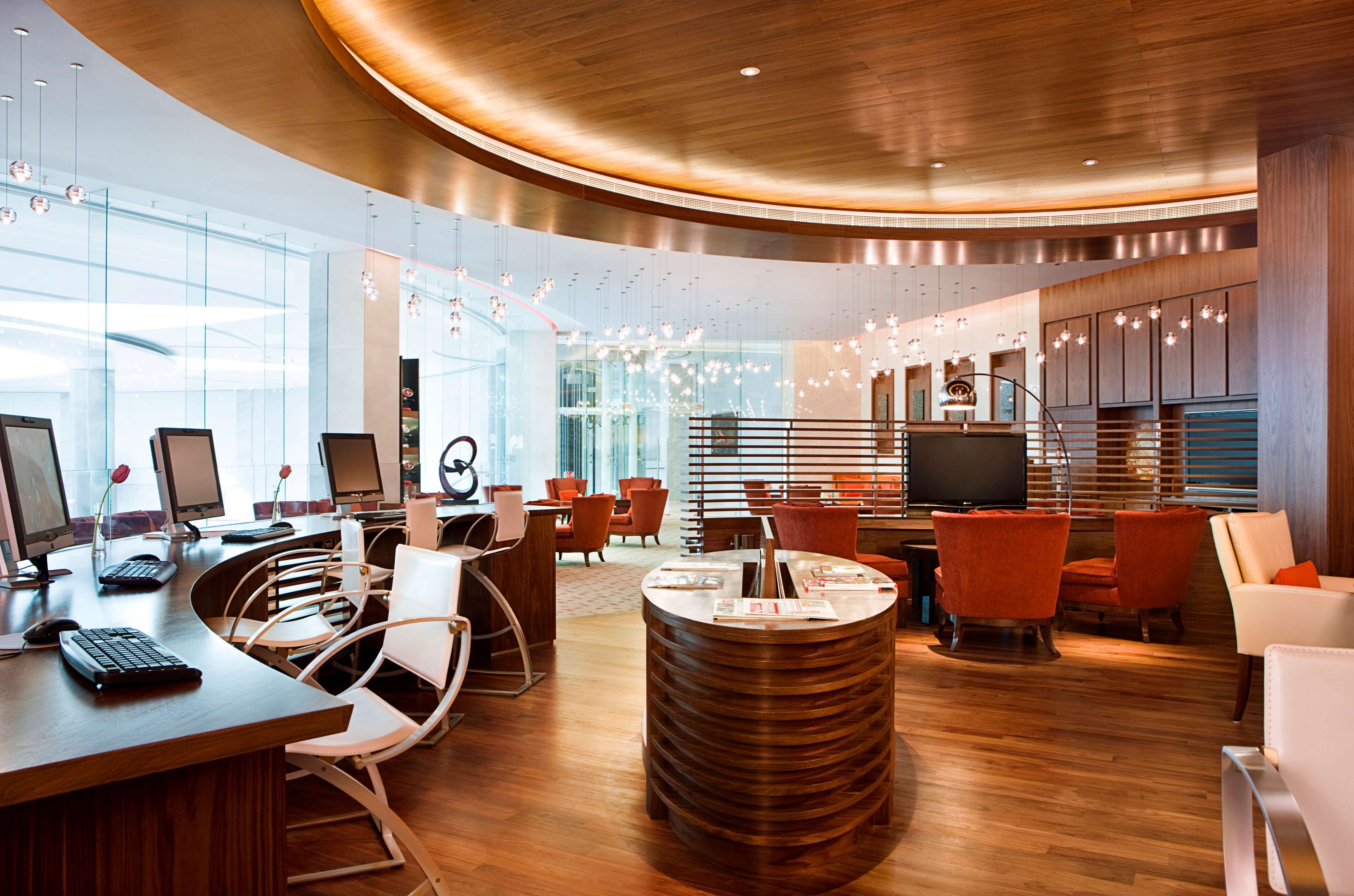 Sheraton Bahrain