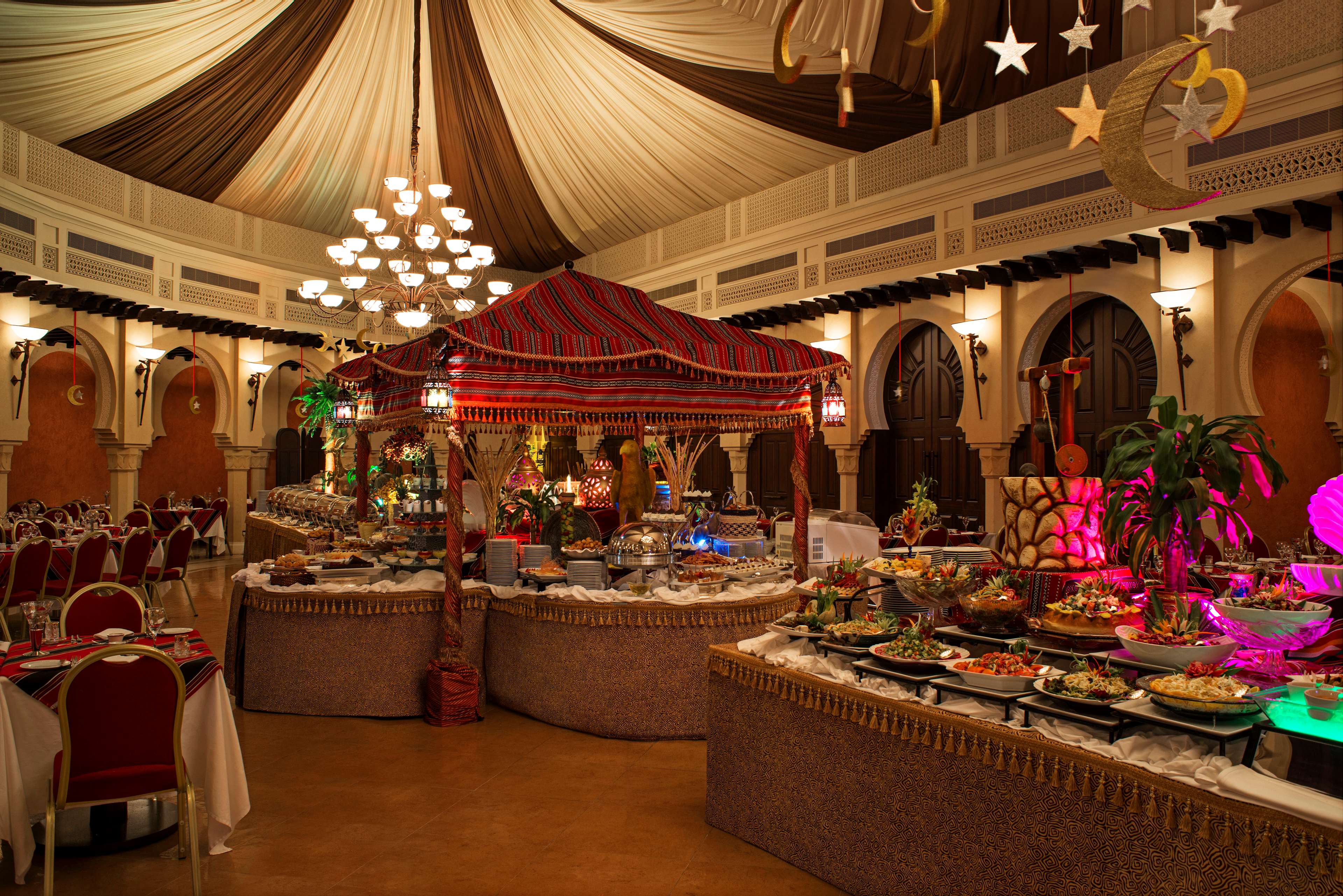 Sheraton Bahrain