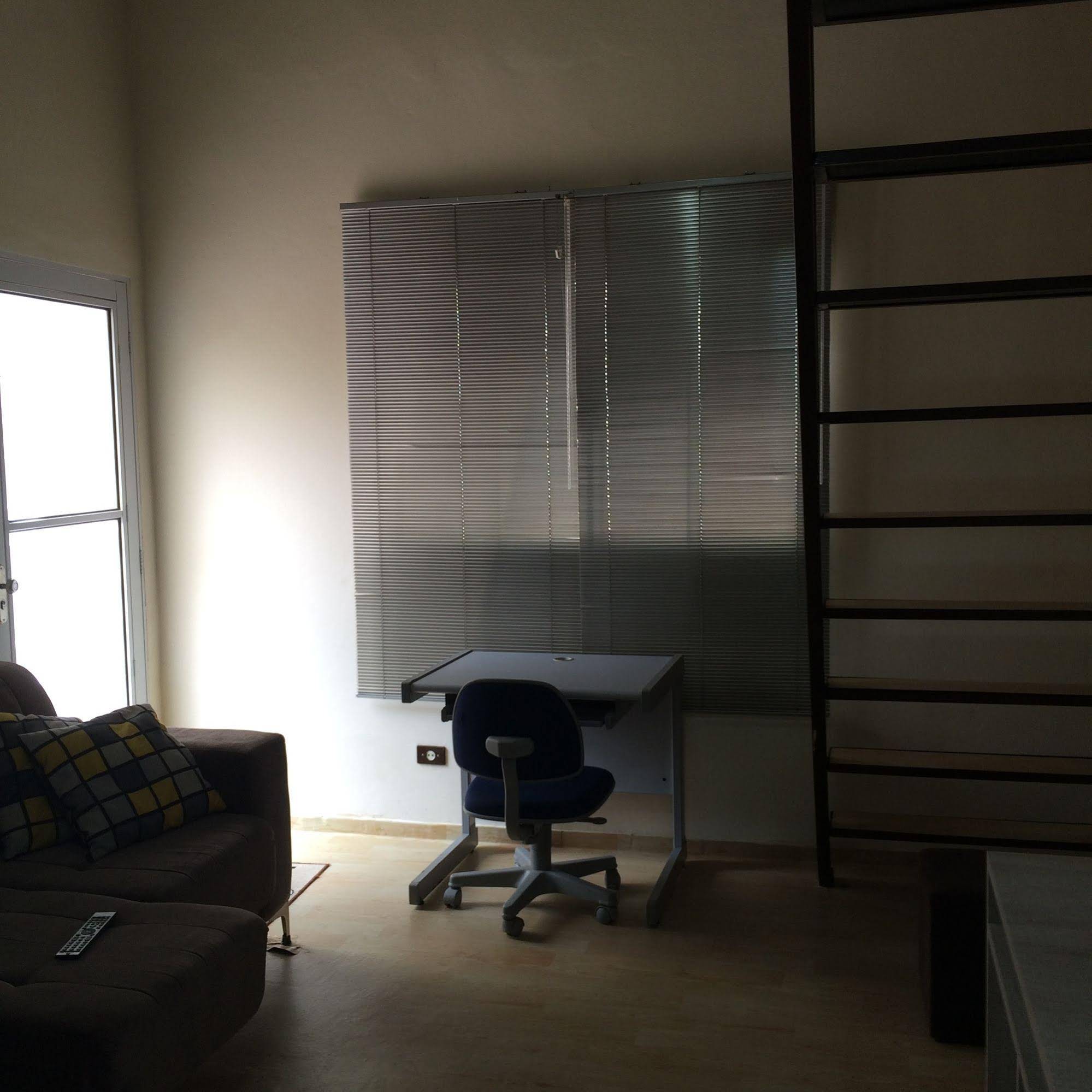 Flat & Residence Premium