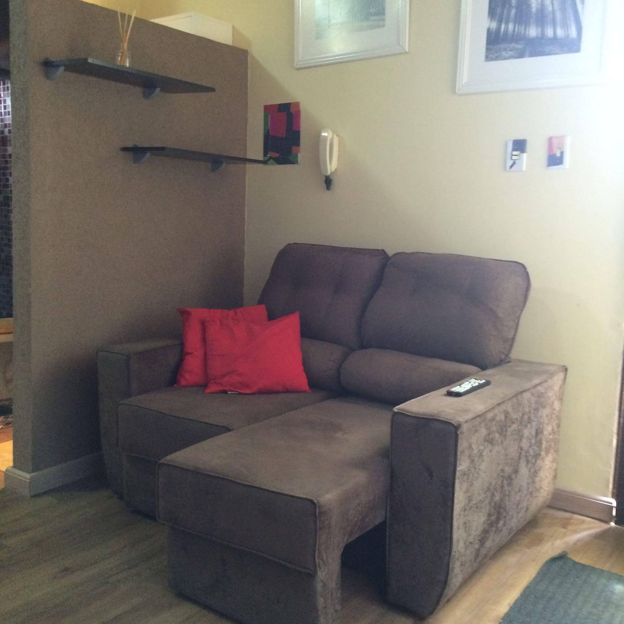 Flat & Residence Premium