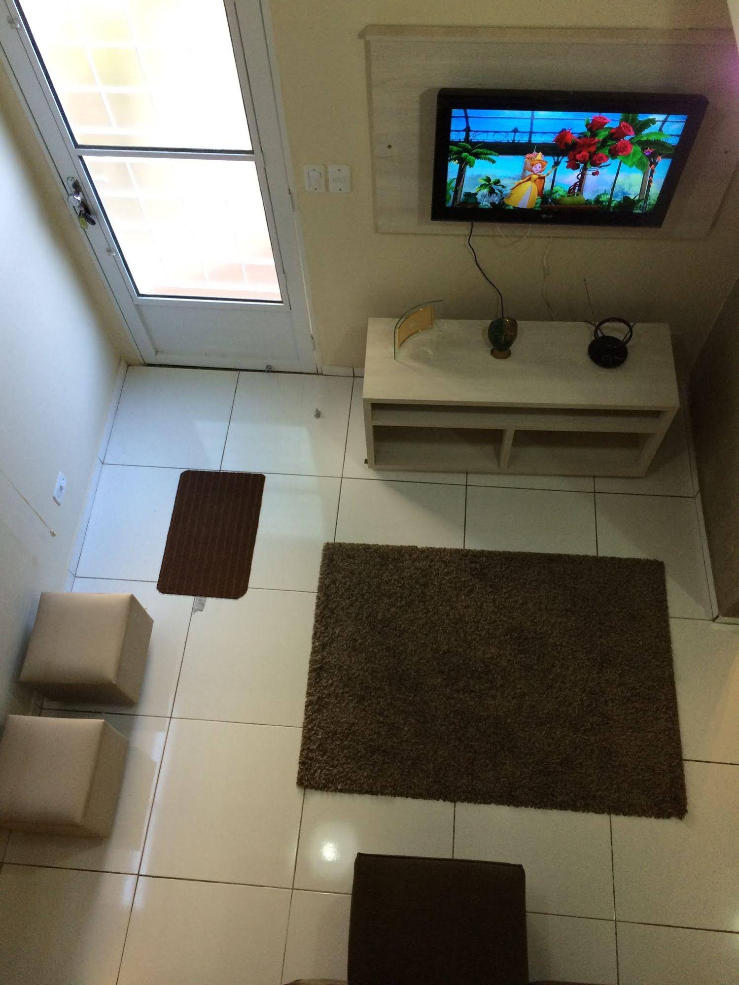 Flat & Residence Premium