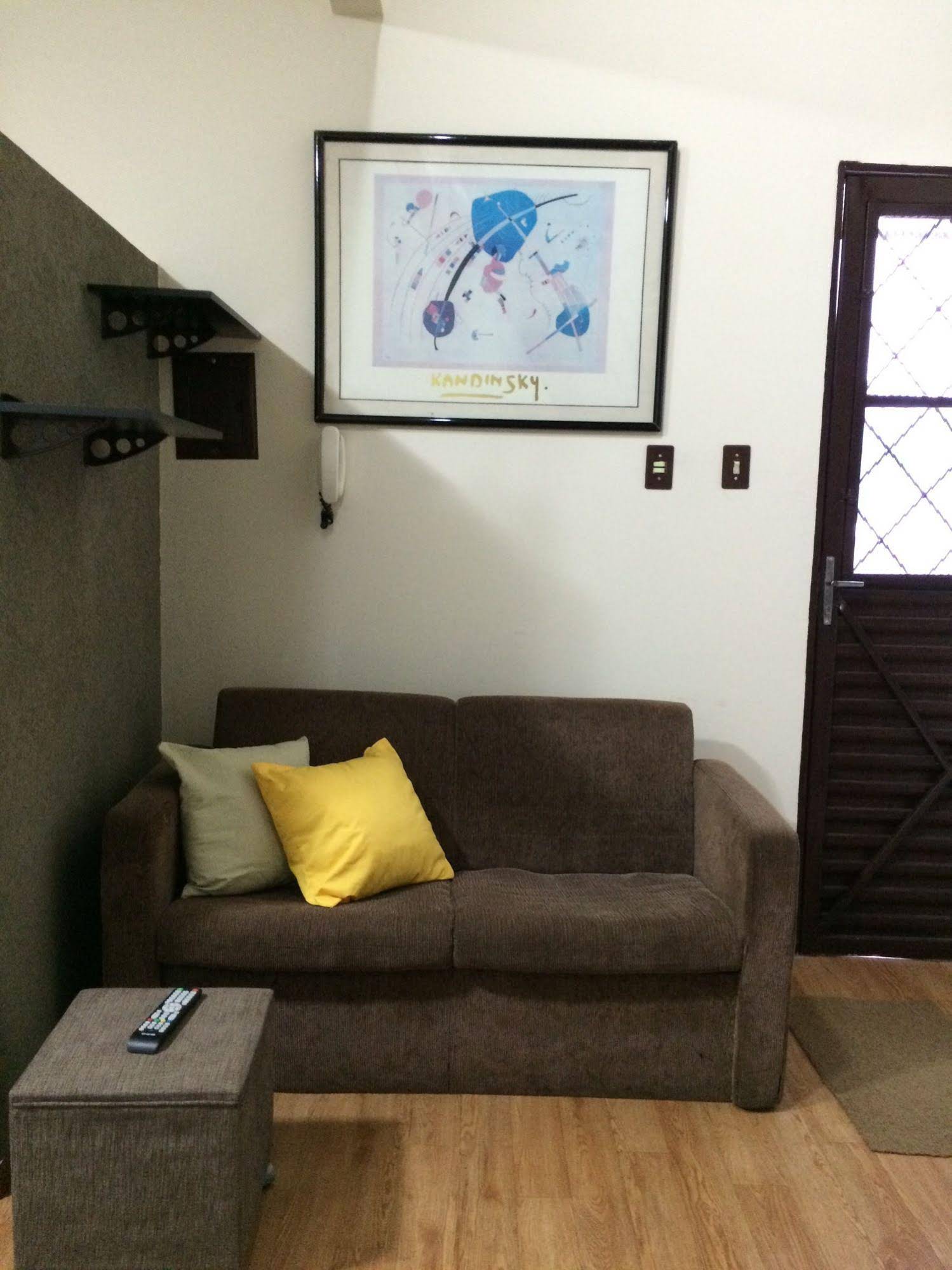 Flat & Residence Premium