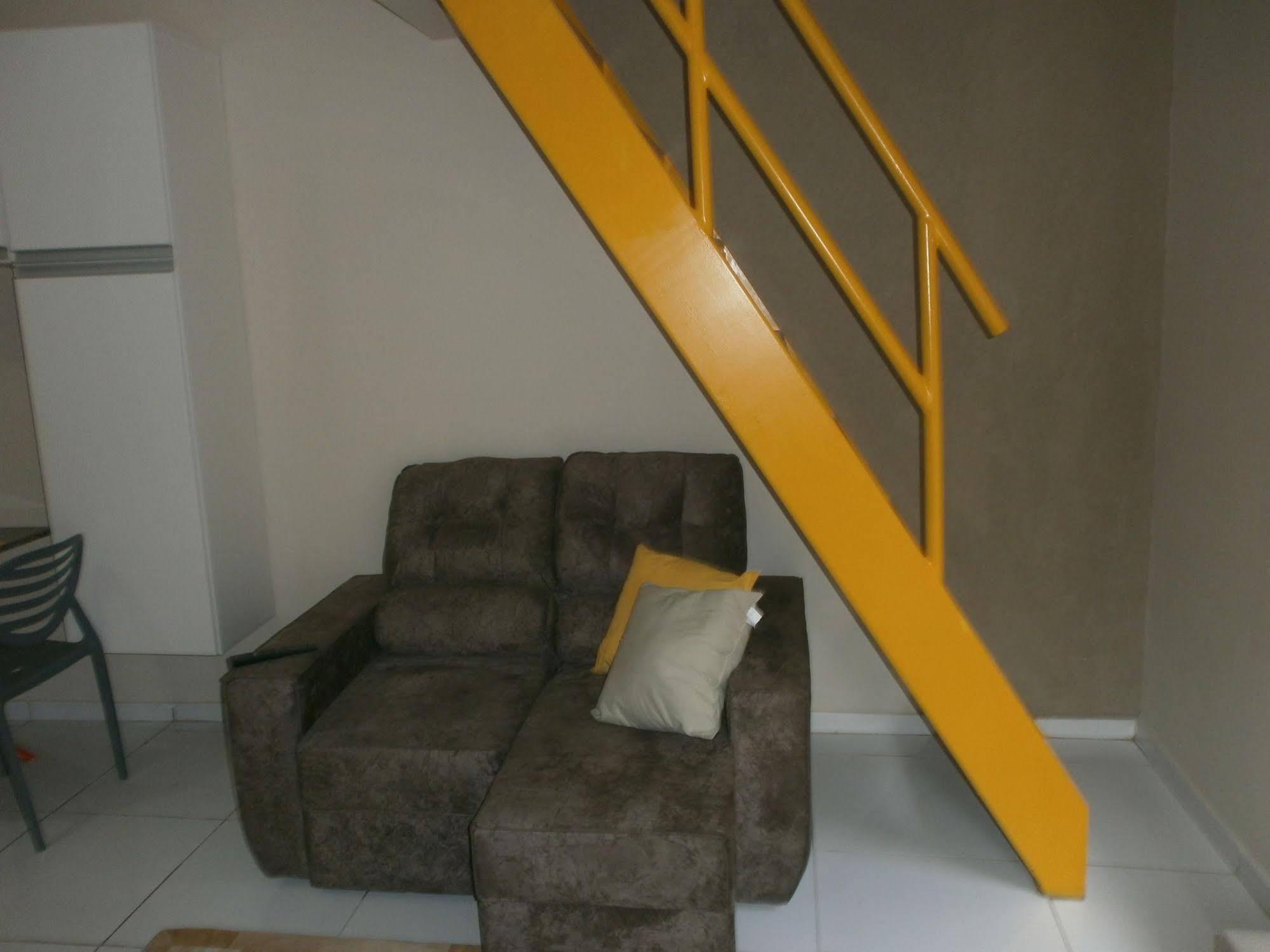 Flat & Residence Premium