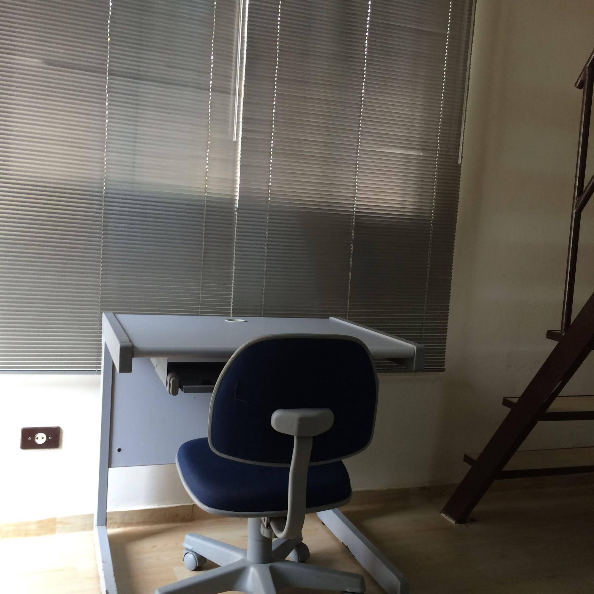 Flat & Residence Premium