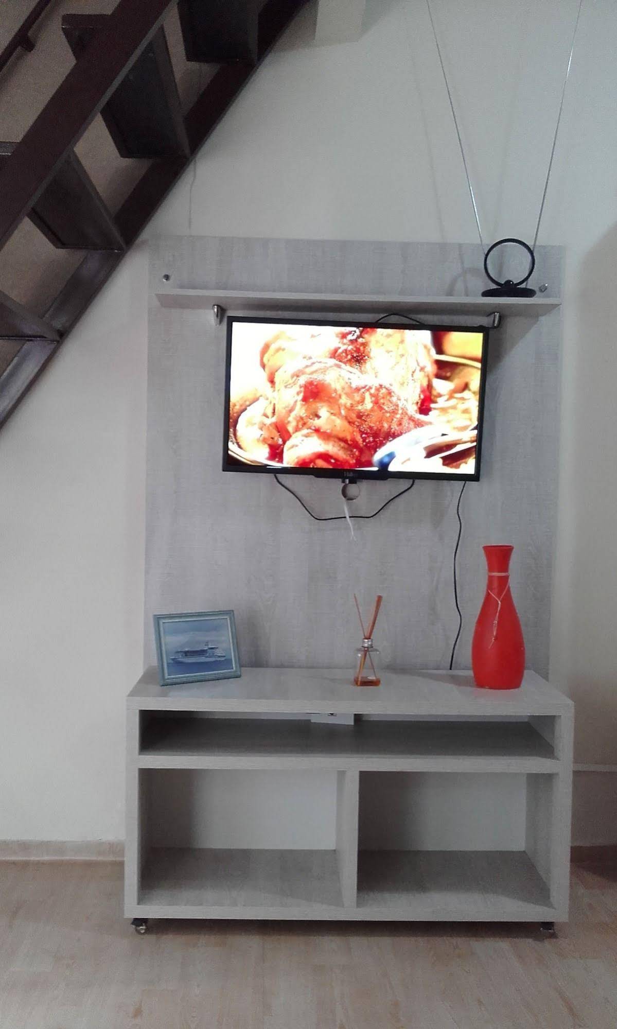 Flat & Residence Premium