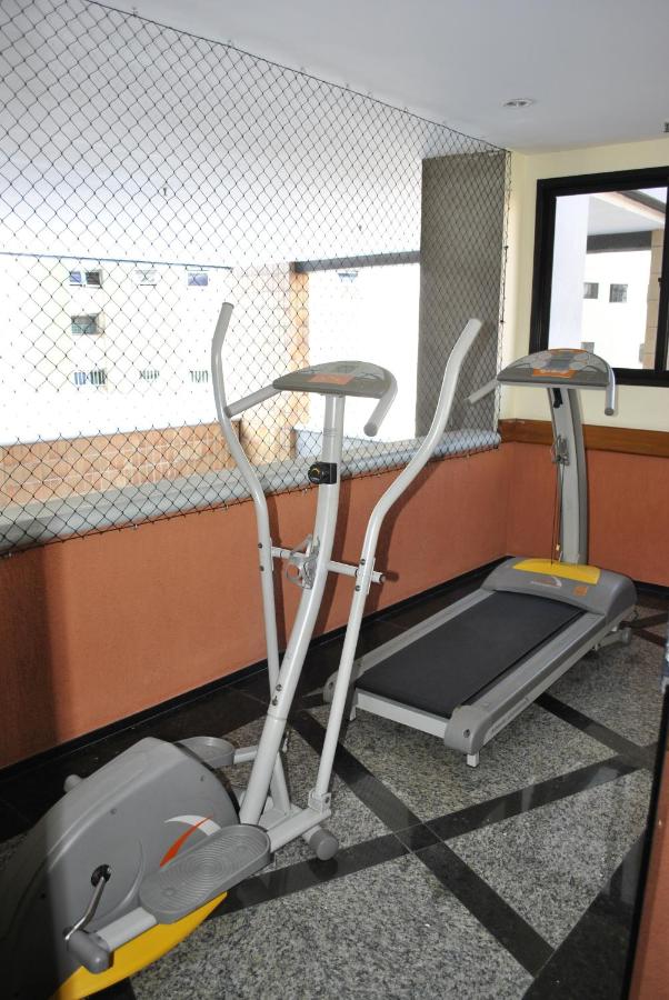 Hotel Ocean View Residence