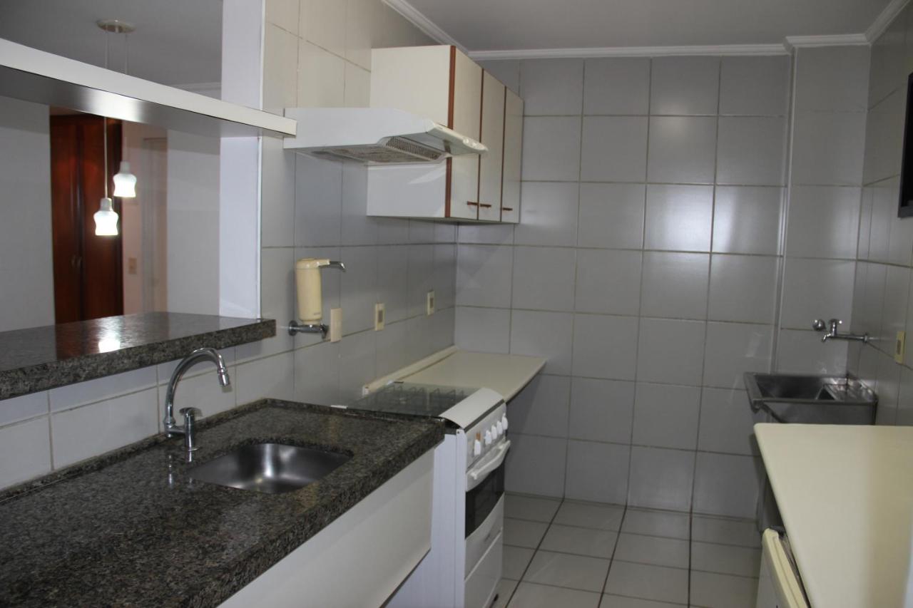 Hotel Ocean View Residence