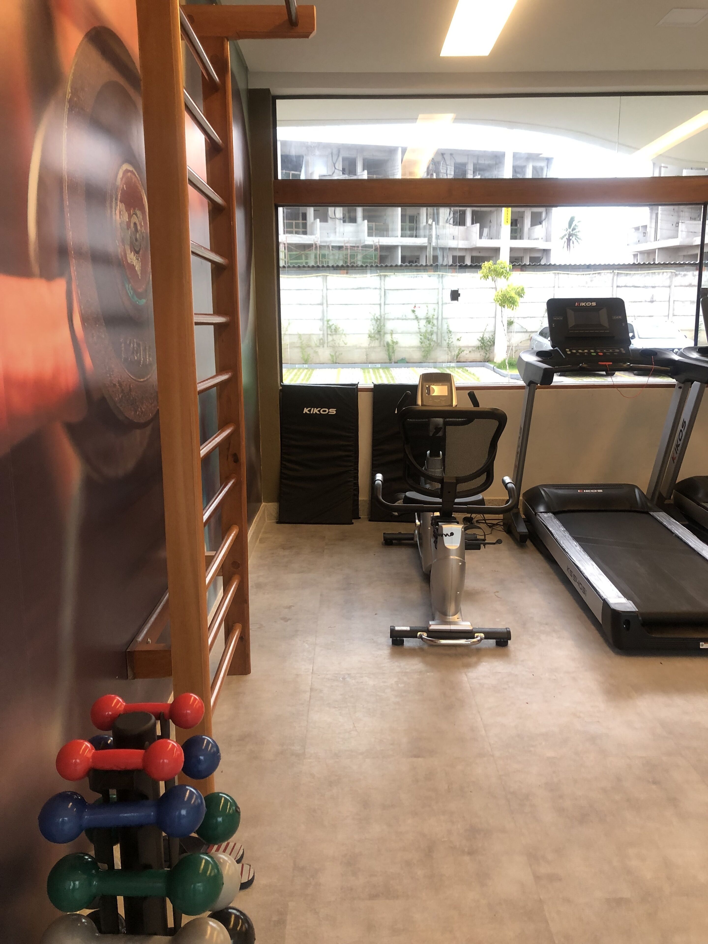 Mana Beach Experience by All