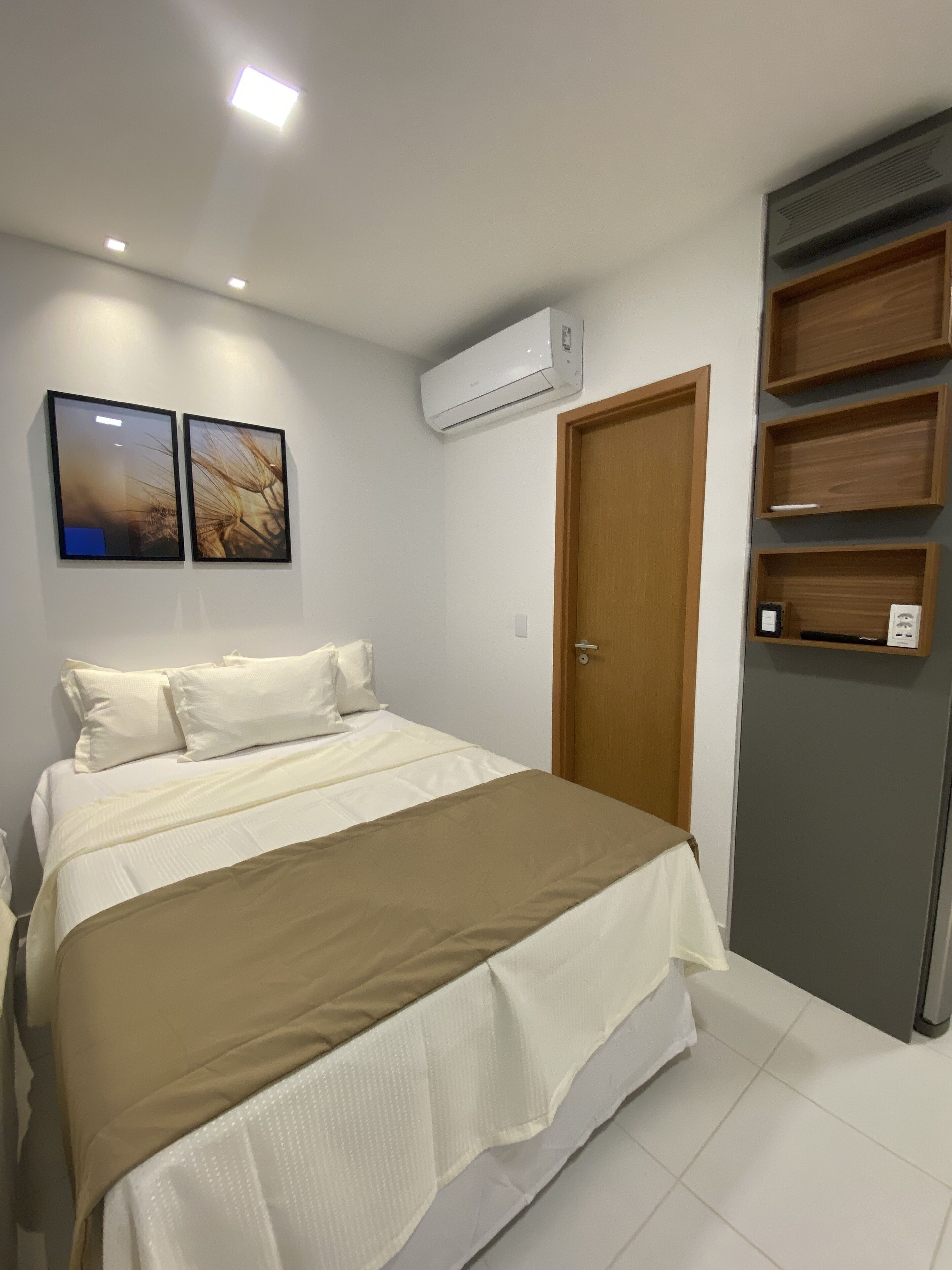 Mana Beach Experience by All