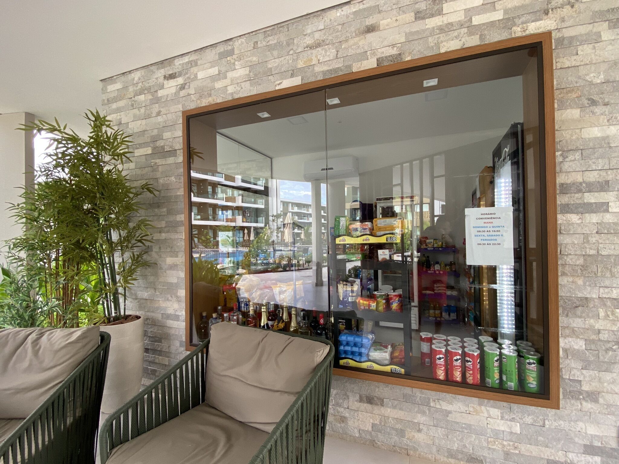 Mana Beach Experience by All