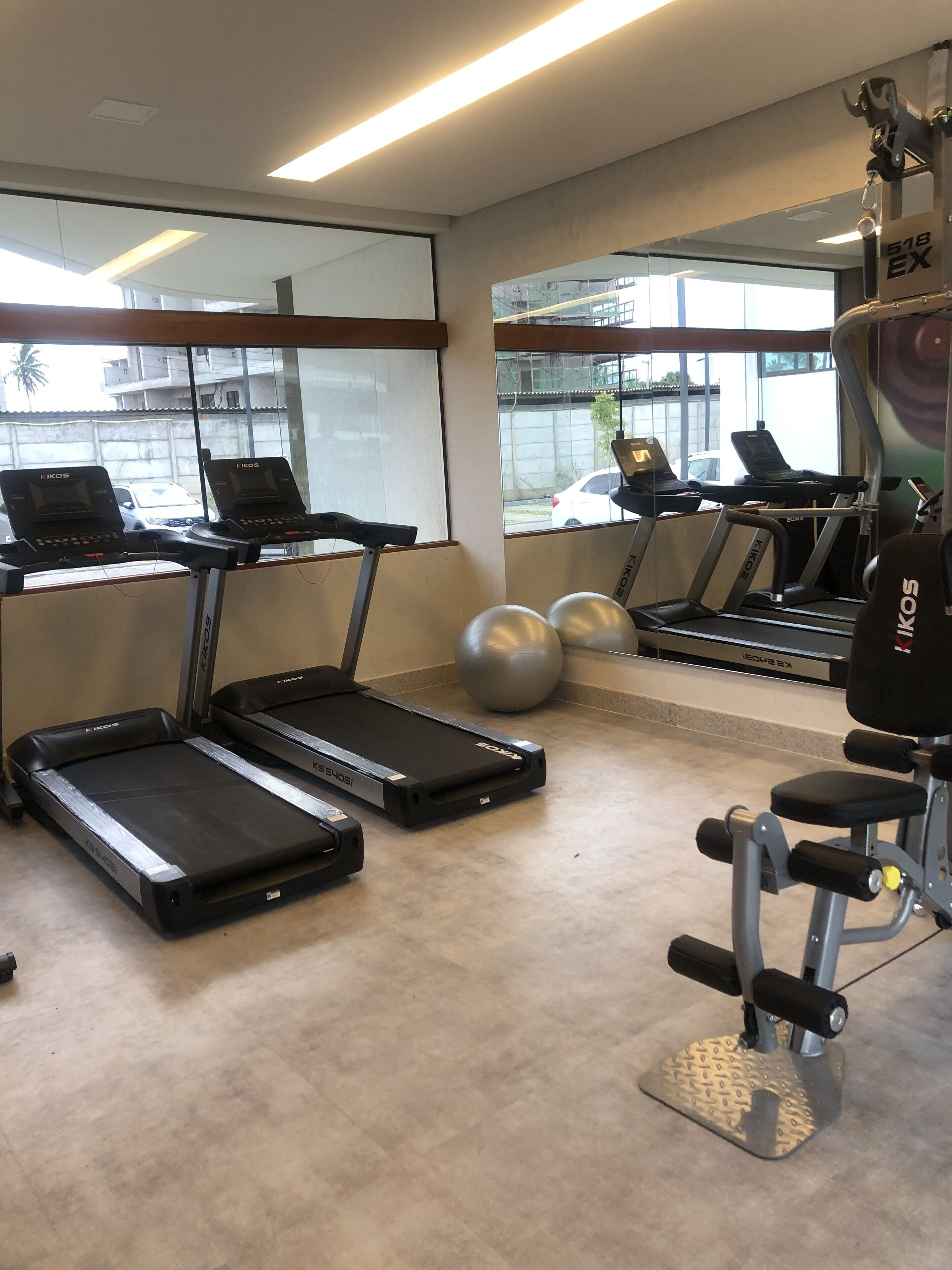 Mana Beach Experience by All