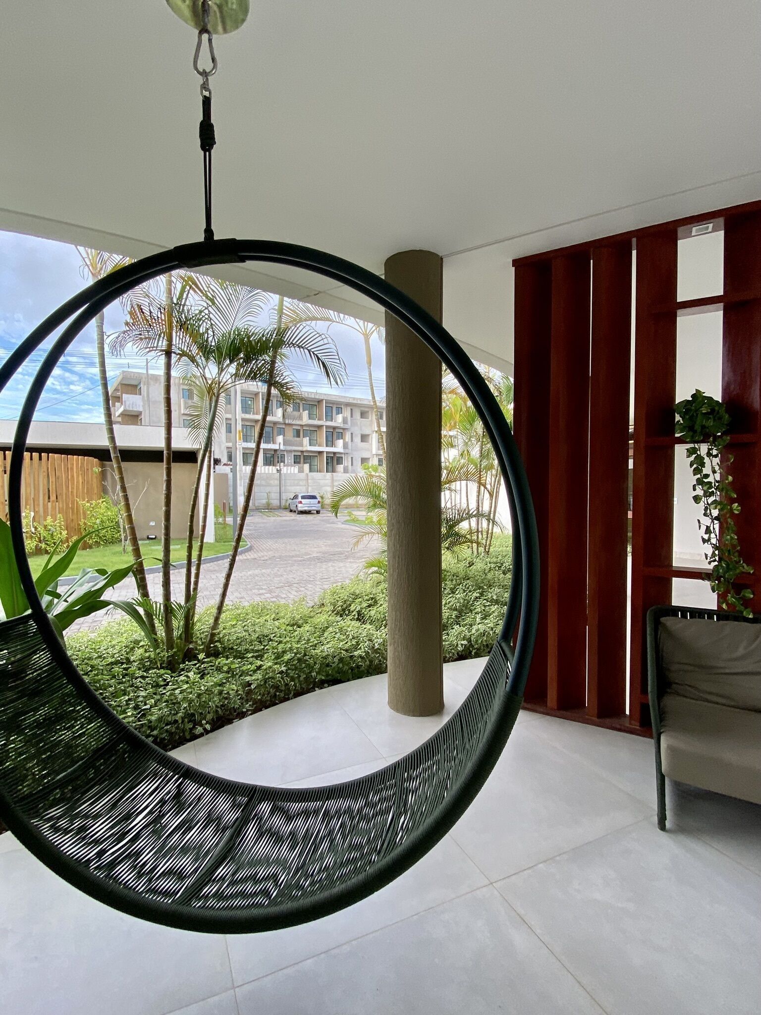 Mana Beach Experience by All