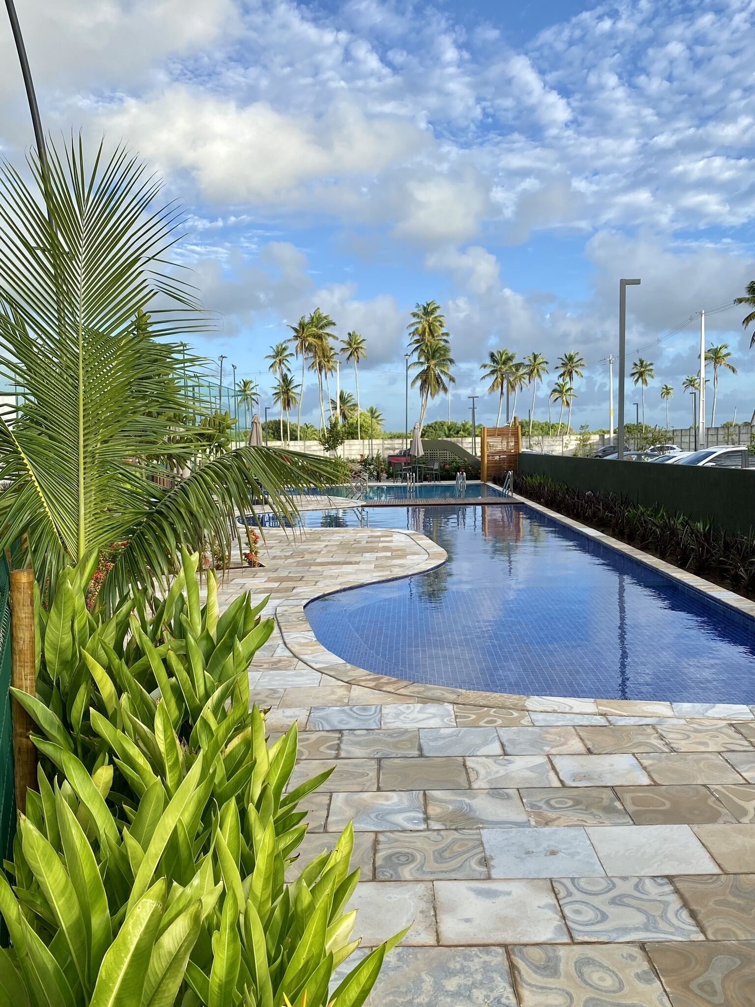 Mana Beach Experience by All