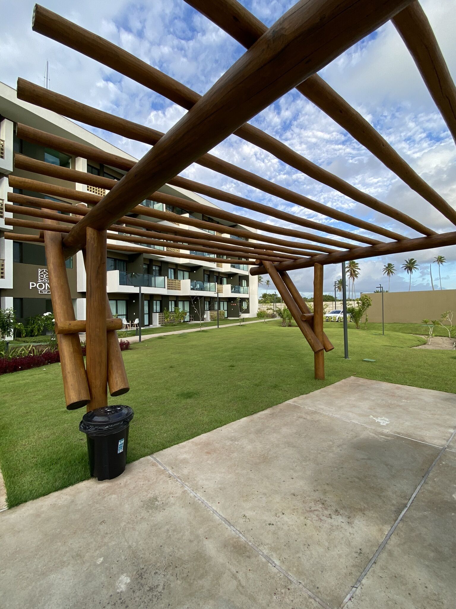 Mana Beach Experience by All