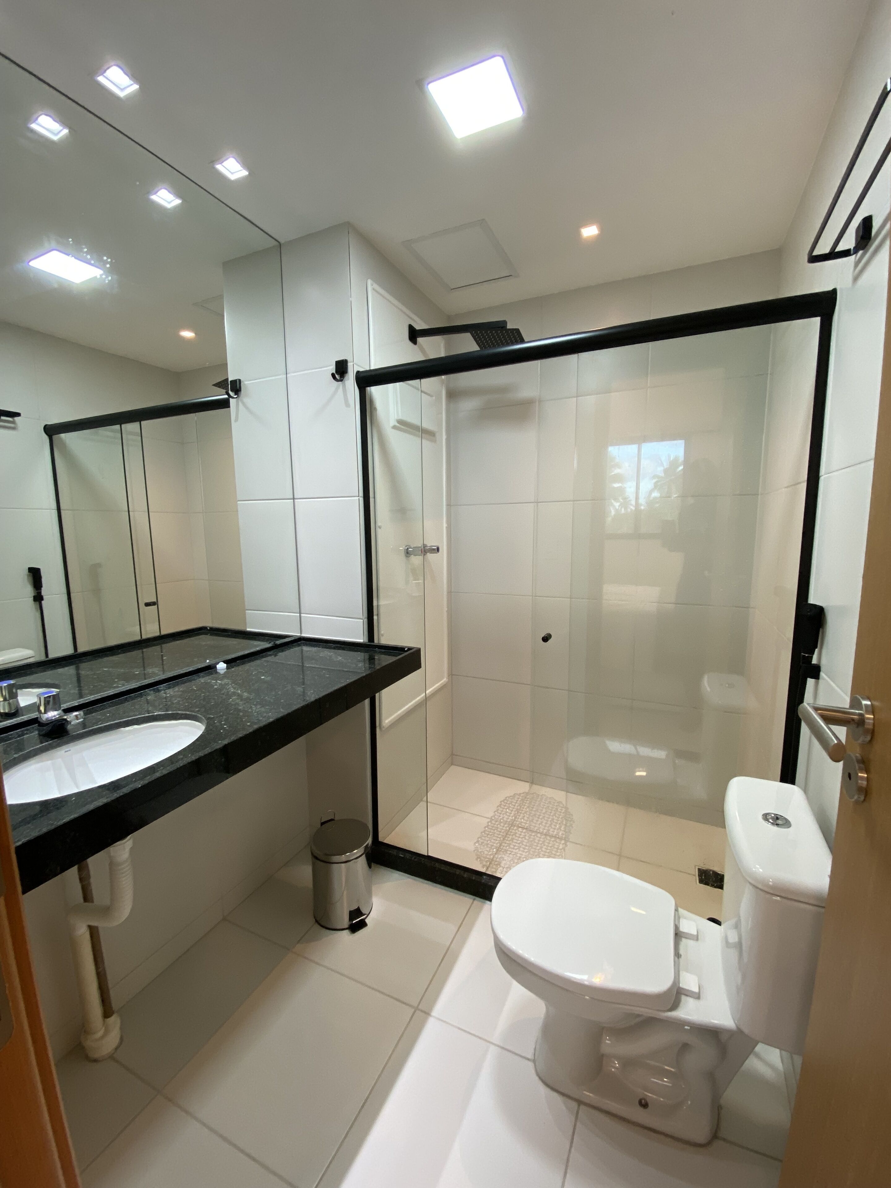 Mana Beach Experience by All