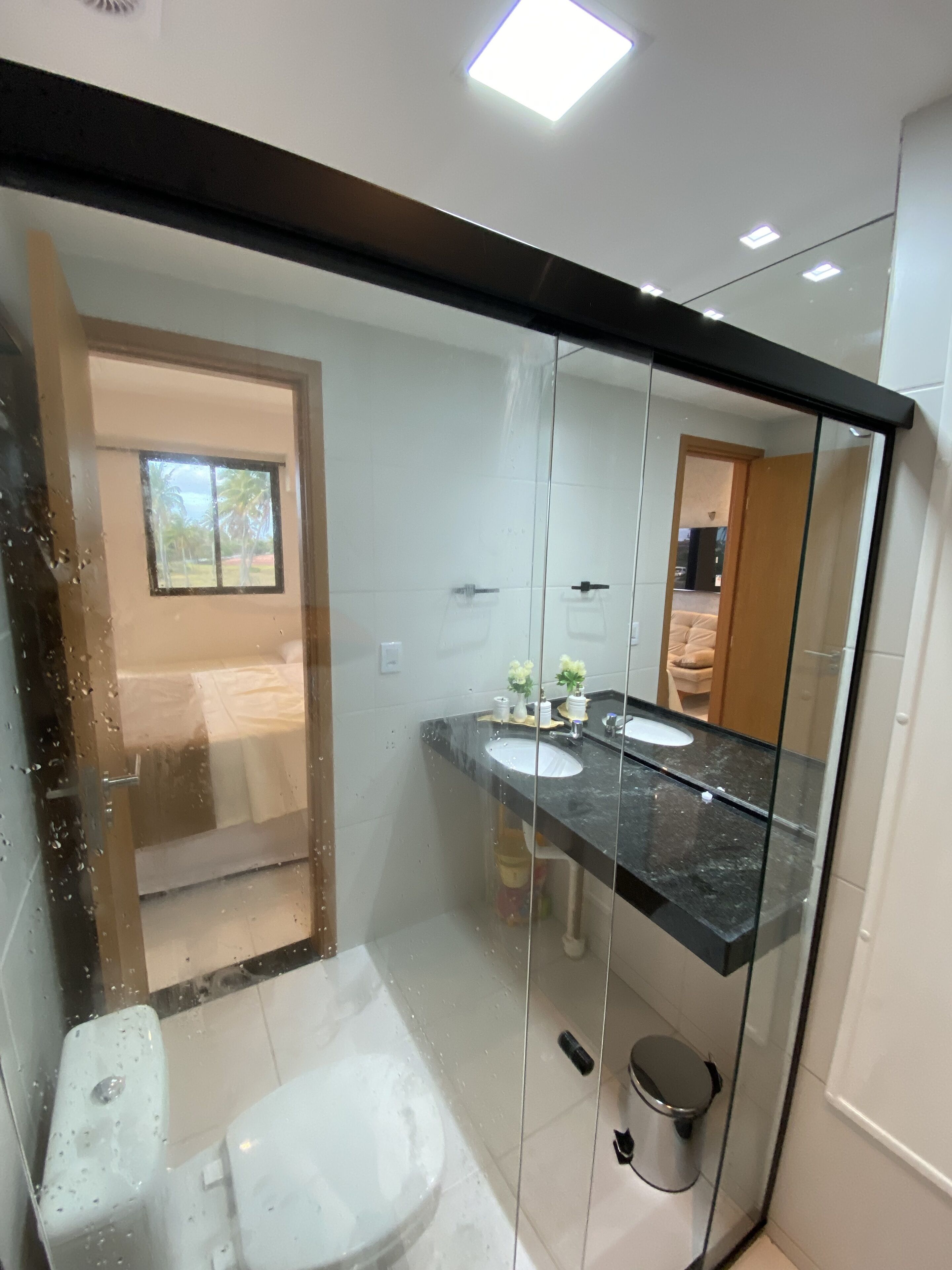 Mana Beach Experience by All