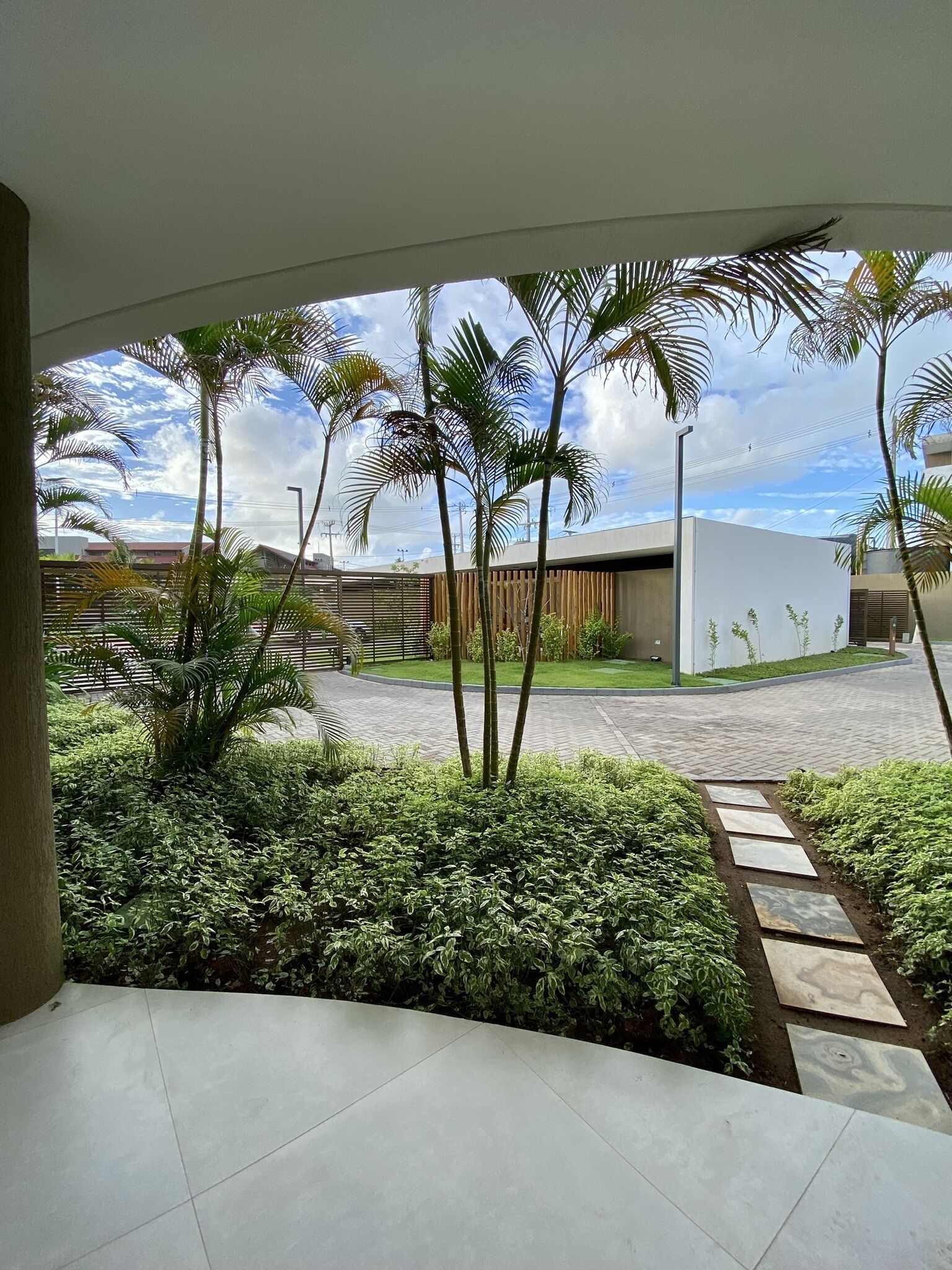 Mana Beach Experience by All