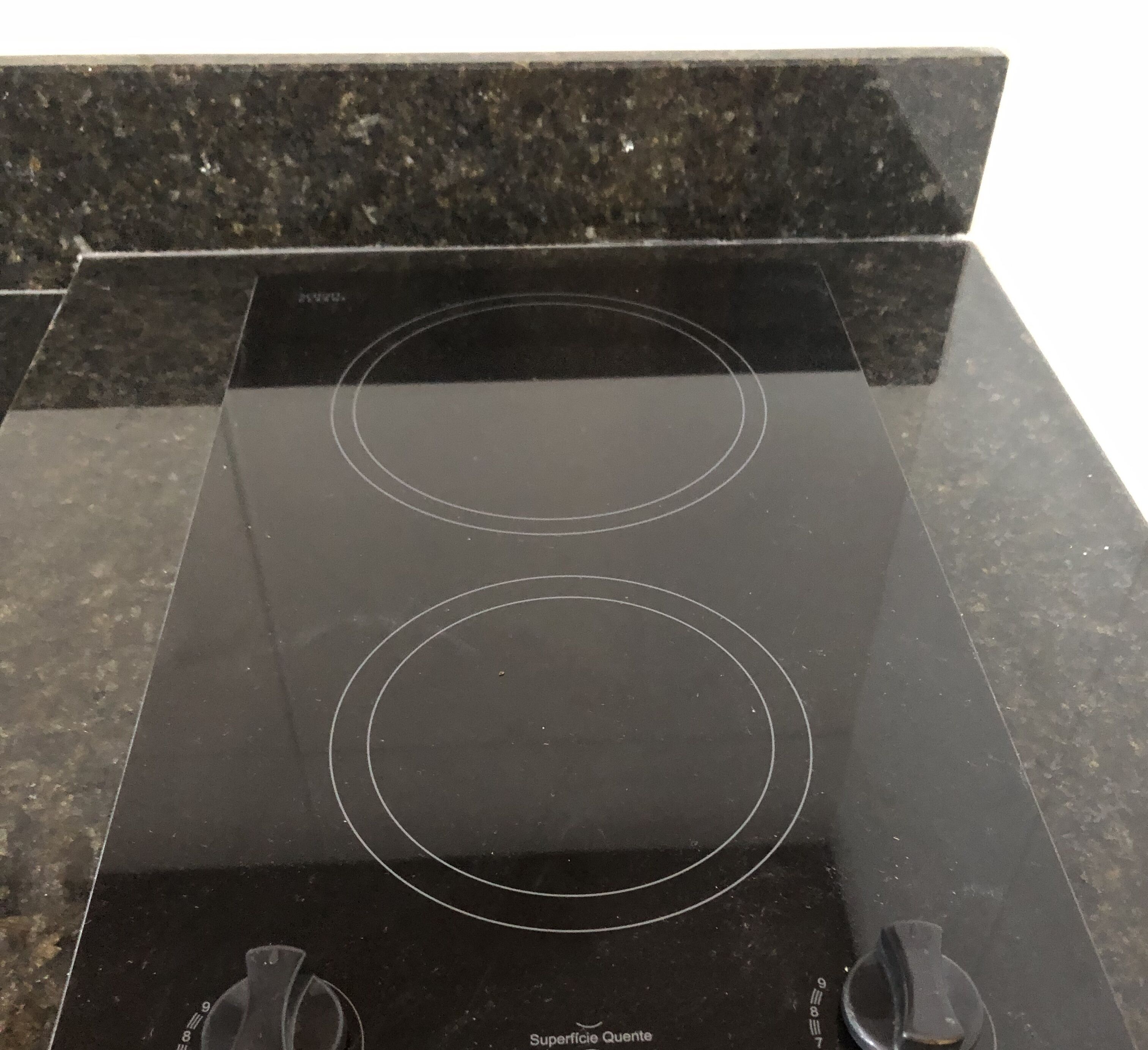 Mana Beach Experience by All