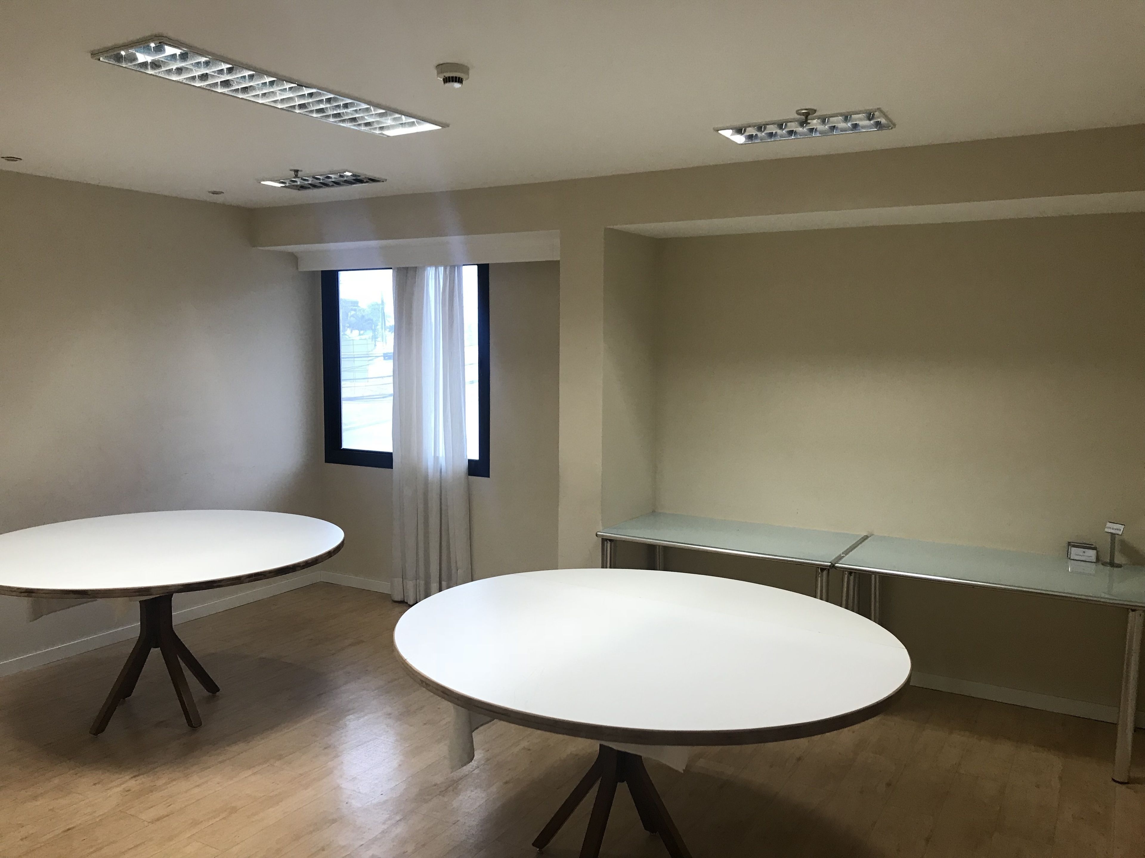 Rede Concept - Hotel Salvador