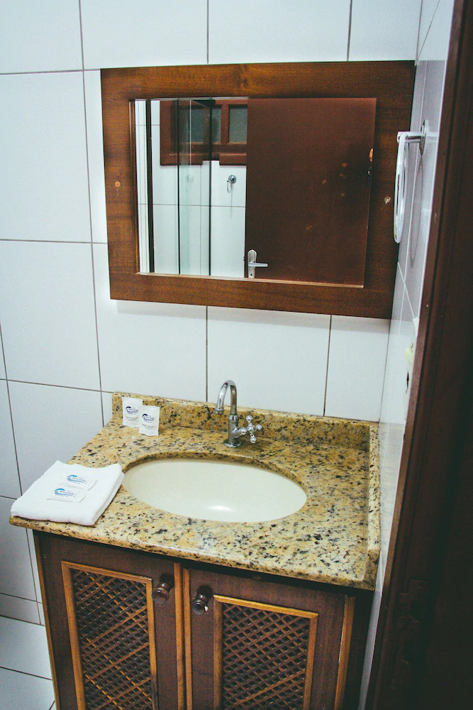 Hotel Bela Onda