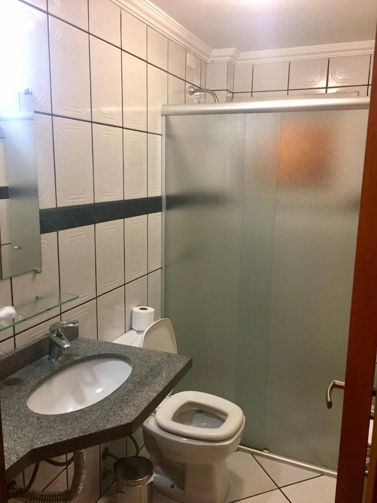 Hotel Carpevita