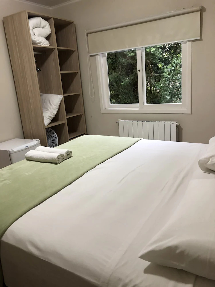 Hotel Carpevita
