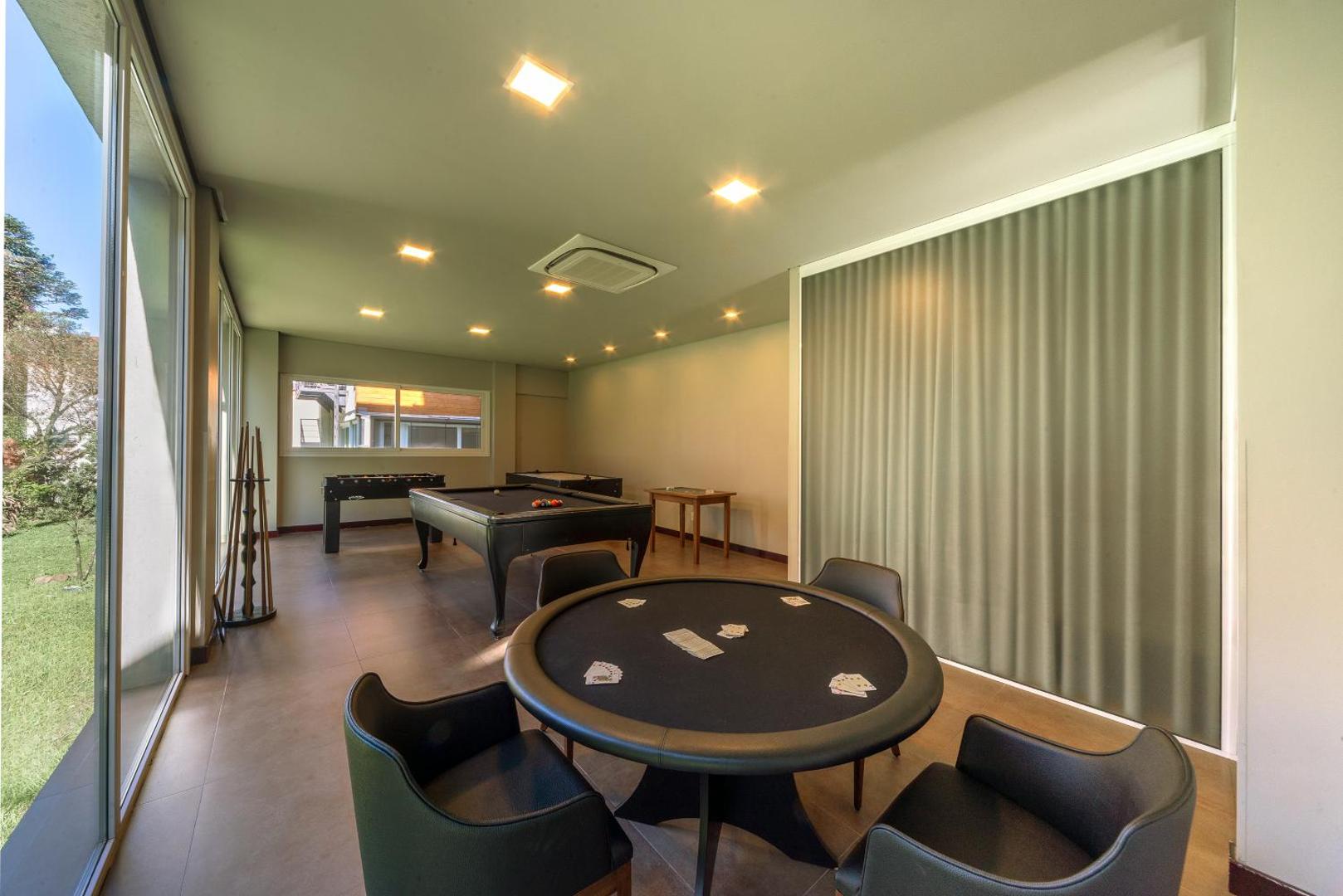 Hotel Laghetto Stilo Borges